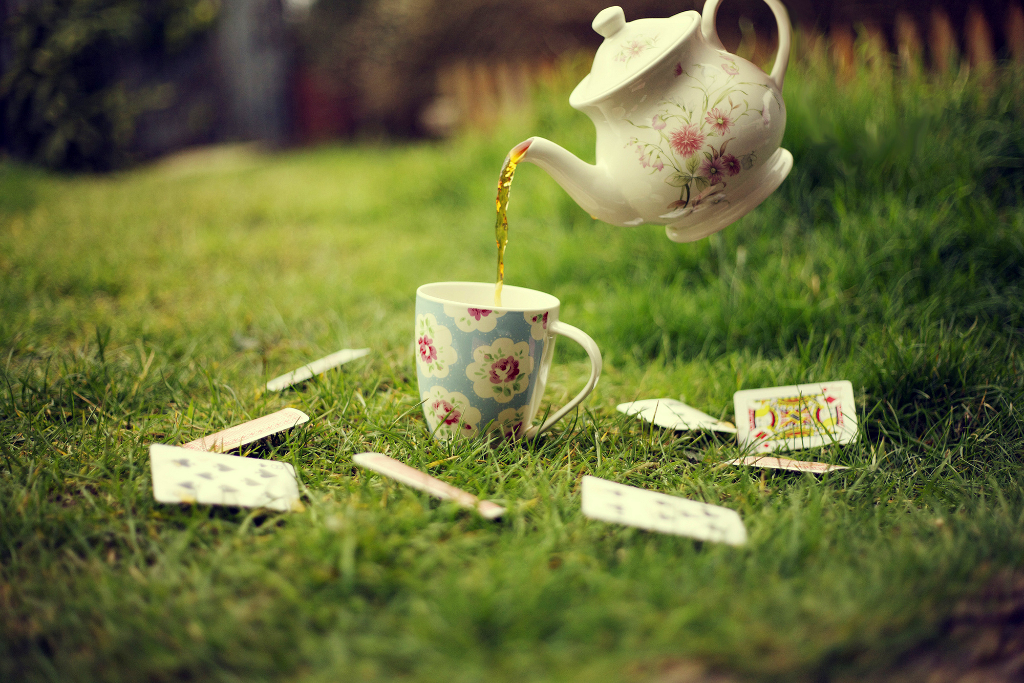 Весенняя чашка чая. Чай на природе. Чаепитие на природе. Кружка чай. Кружка с чаем на природе.