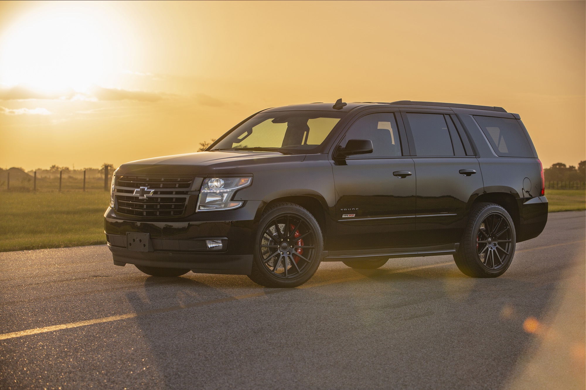 Tahoe. Chevrolet Tahoe. Chevrolet Tahoe hpe800. Chevrolet Tahoe 2018 Tuning. Chevrolet Tahoe 2020 Tuning.