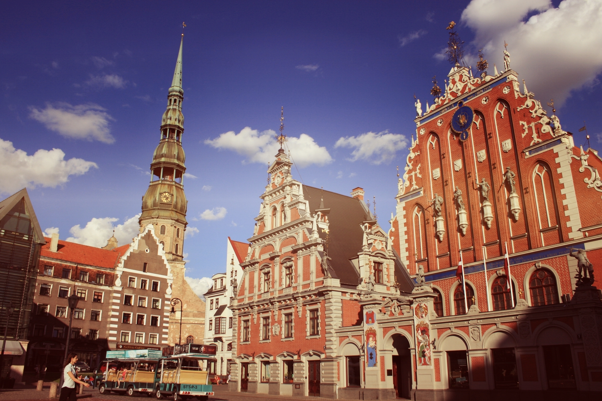 Латвия. Латвия Рига центр. Латвия Старая Рига. Рига старый город. Латвия исторический центр Риги.