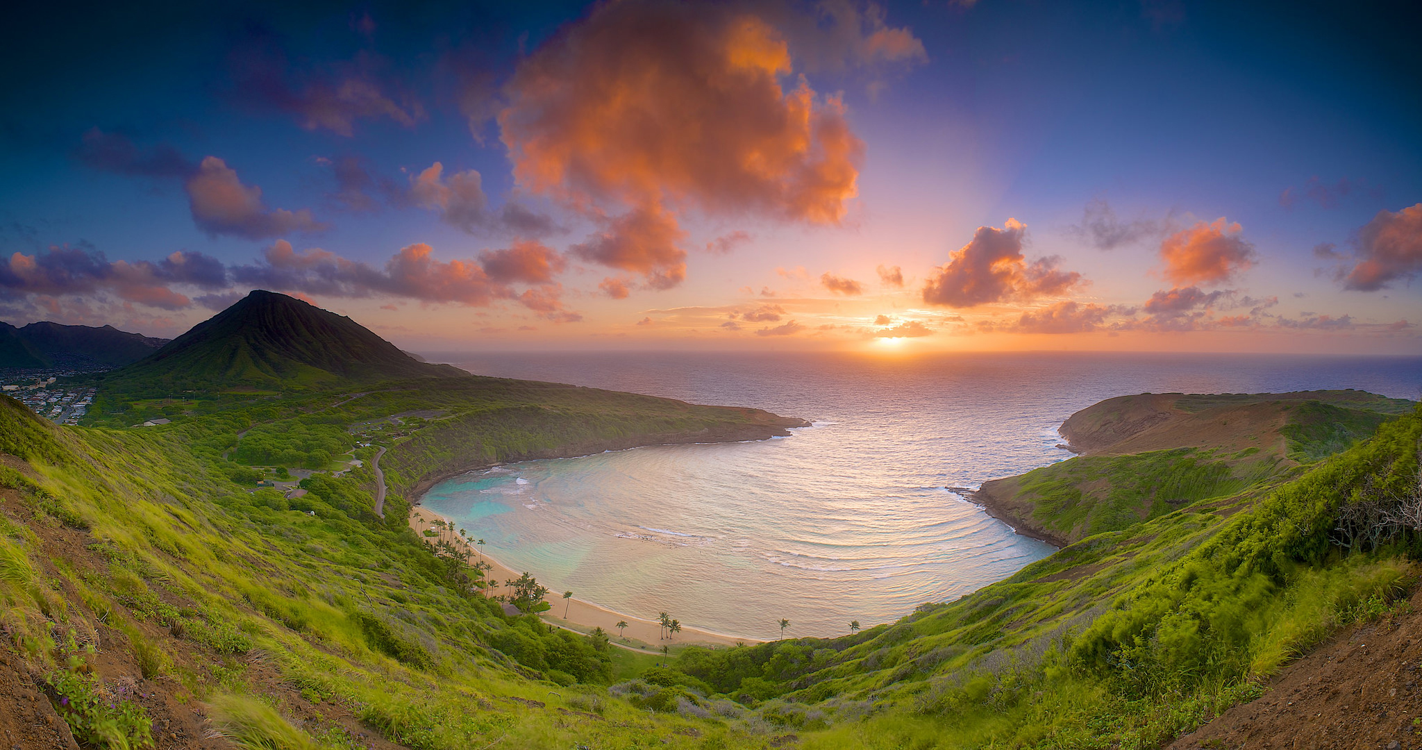 HWAIIANA the best of hawaiian deign写真集 Hawaiiana - The Best of Hawaiian Design — Art Blackburn