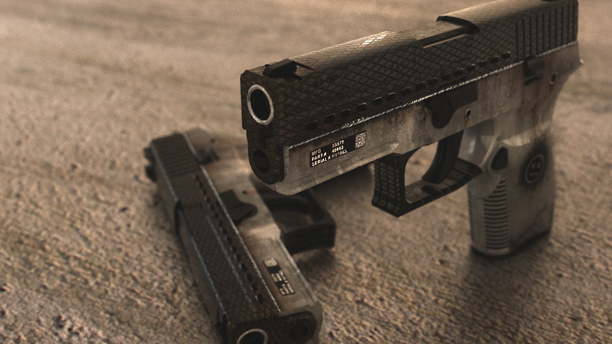 Pistols cs2. Два пистолета КС го. Р250 Картель. Кастом револьвер КС го.