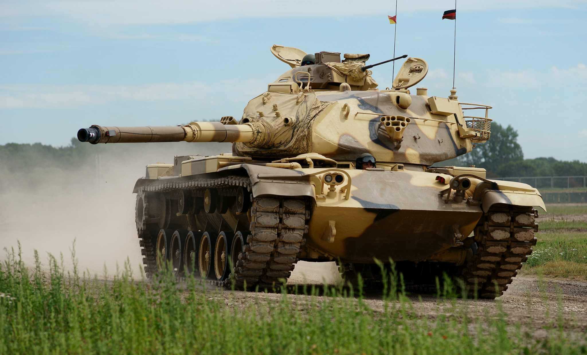 Դասամիջոց 48. М60 Паттон. M60 танк. M60a3. Танк м-60 США.