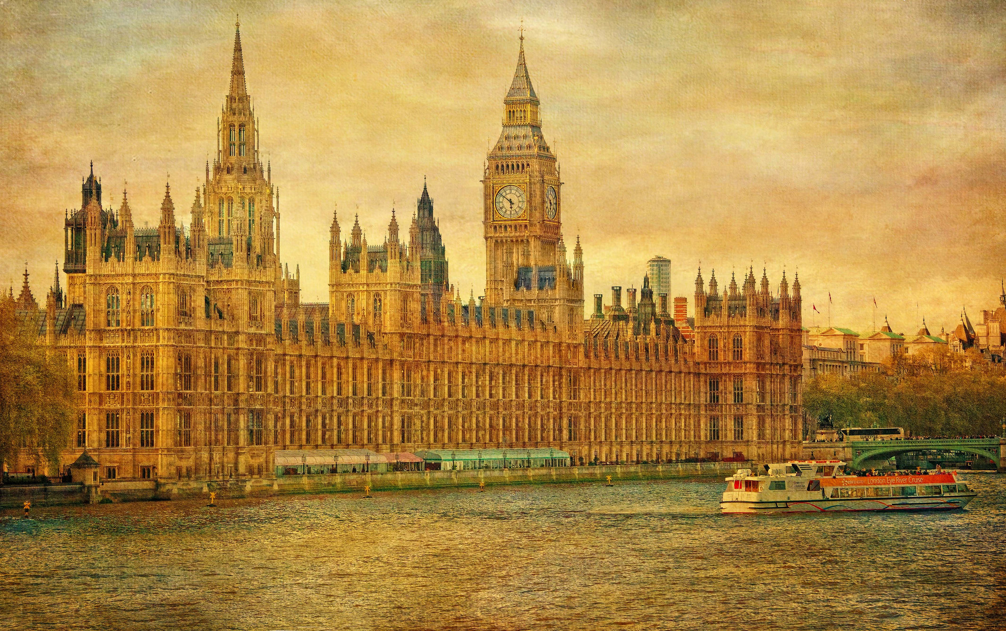 В каком году возникла англия. Здание парламента в Лондоне 19 век. Вестминстерский дворец Лондон в 18 веке. Здание парламента в Лондоне 20 век. Лондон 19 века парламент.