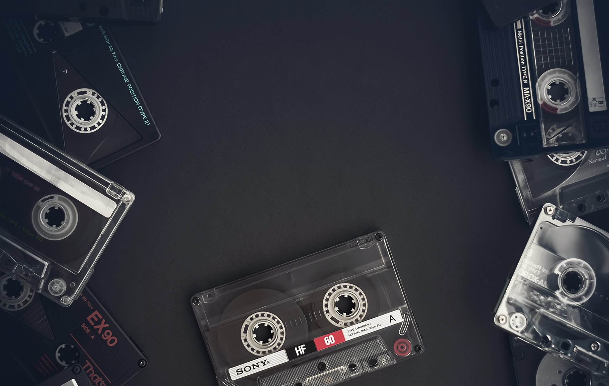 Retro cassette, music, old, record, tapes, vintage, HD phone wallpaper |  Peakpx