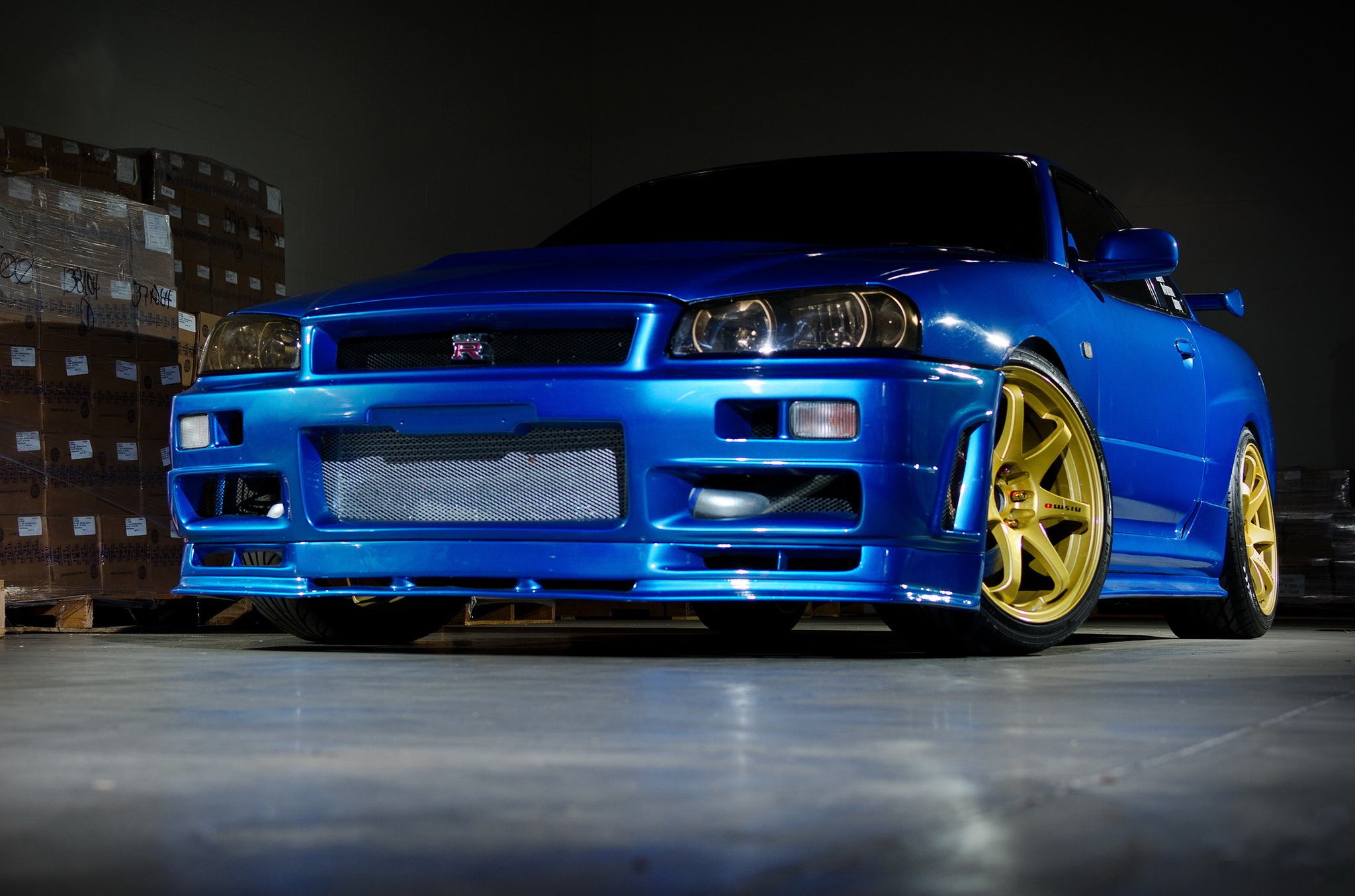 Blue r34. Nissan Skyline GTR r34. Nissan Skyline GTR 34. Ниссан Скайлайн ГТР 34. Skyline r34 GTR.