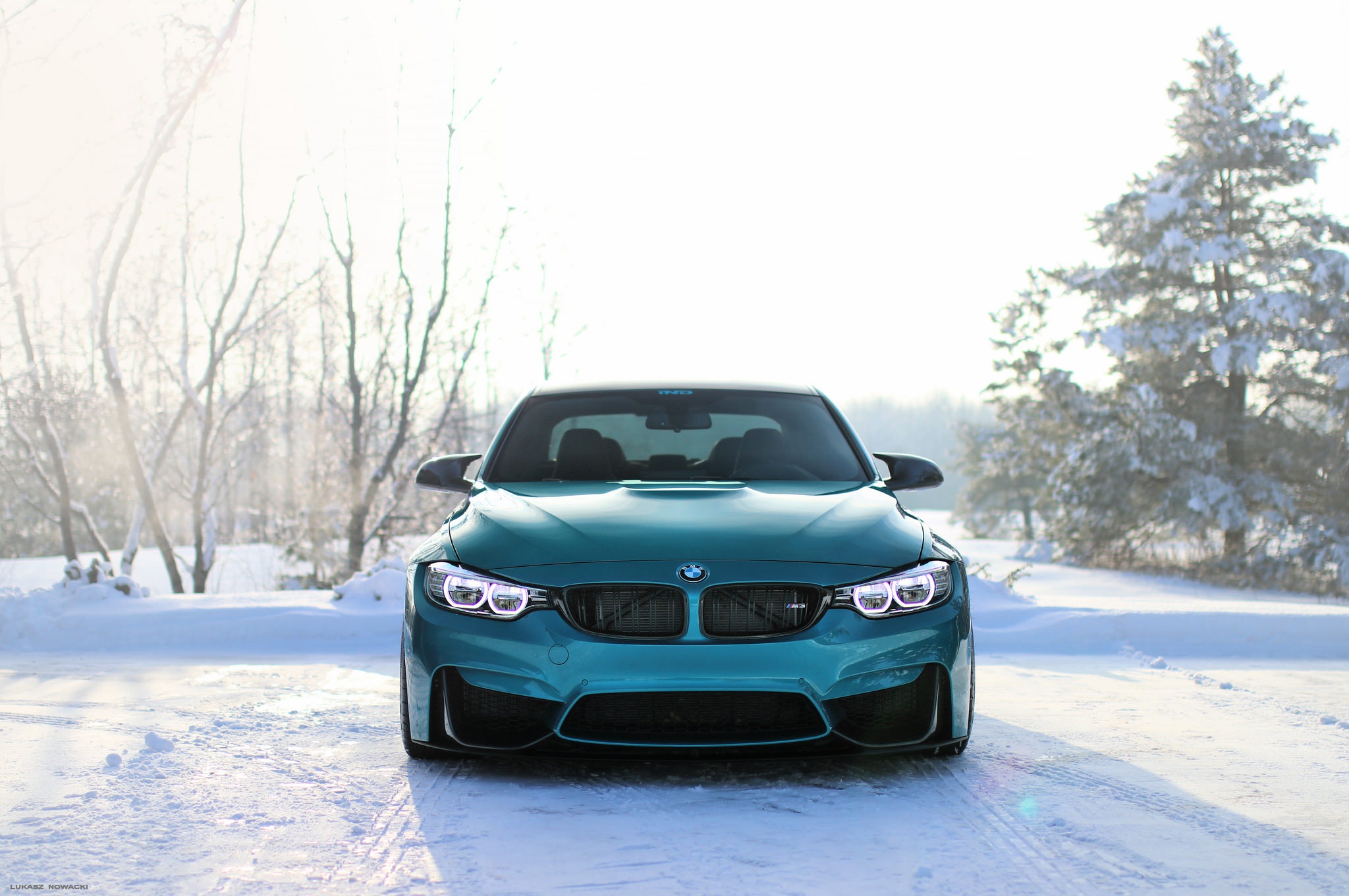 М5 зима. BMW m4 бирюзовая. BMW m3 f80 мятная. BMW m4 зима. BMW m5 f10 зима.