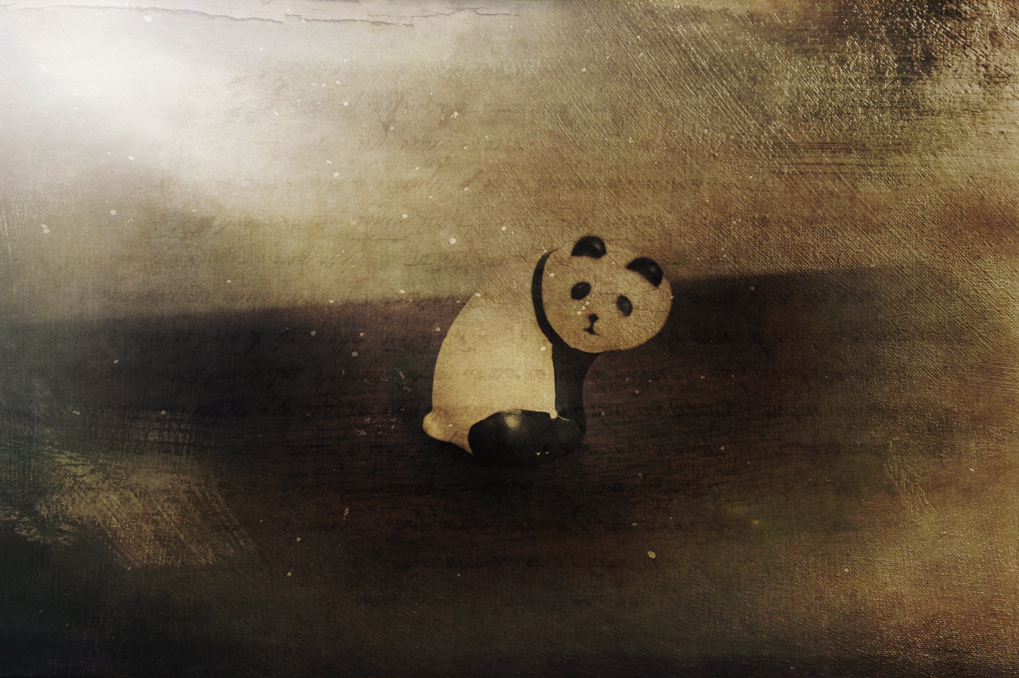 Download wallpaper background, texture, Panda, section textures in ...