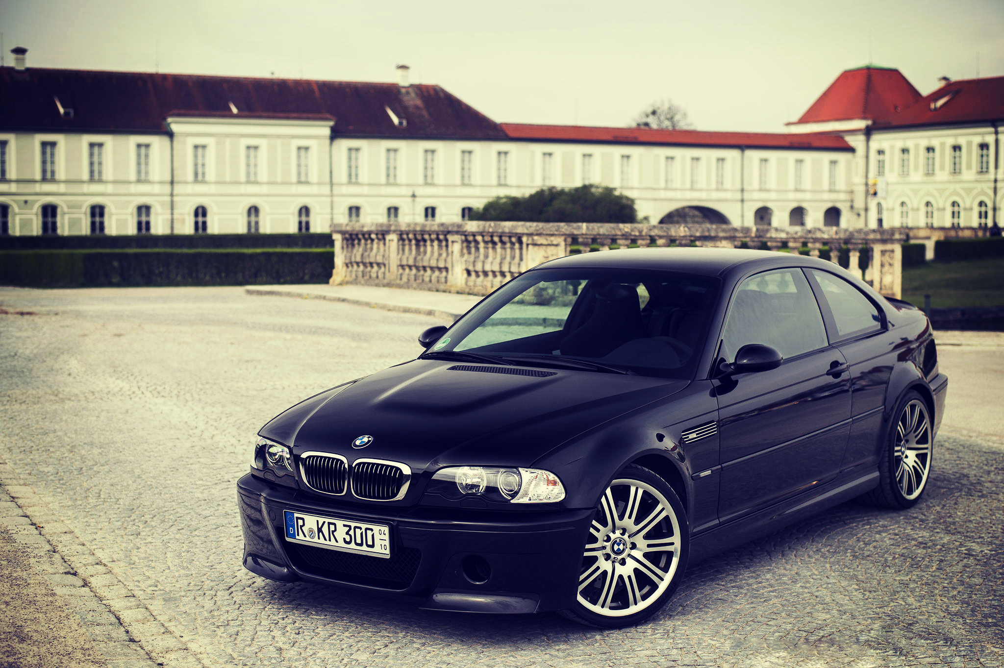 E m 3 4. BMW e46 черная. BMW m3 e46 Black. BMW m3 e46 черная. BMW 3 e46 черная.