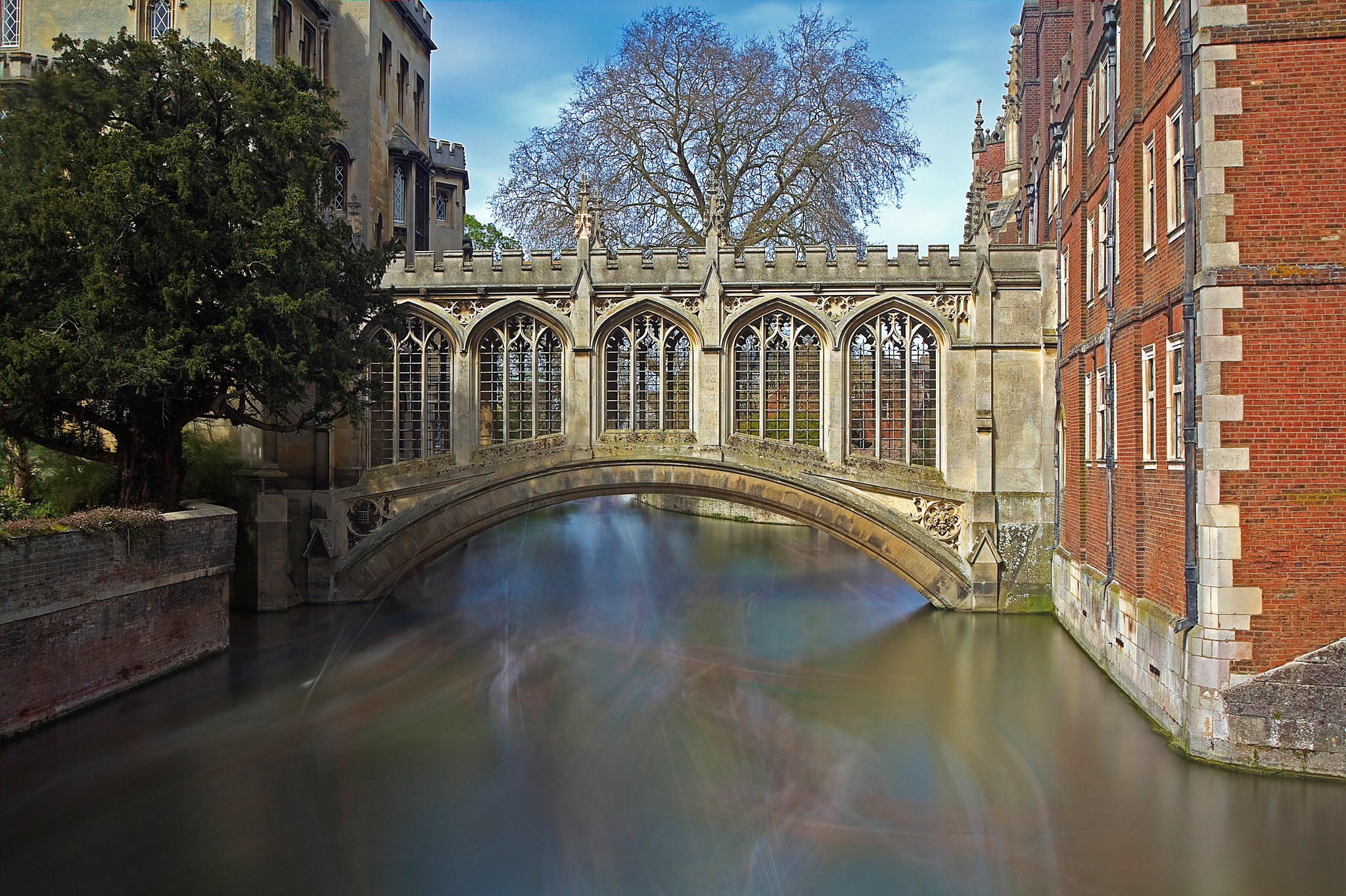 Interesting cambridge. Кембридж (Англия). Кембридж город в Великобритании. Кембриджский университет Великобритания. Кембридж городок.