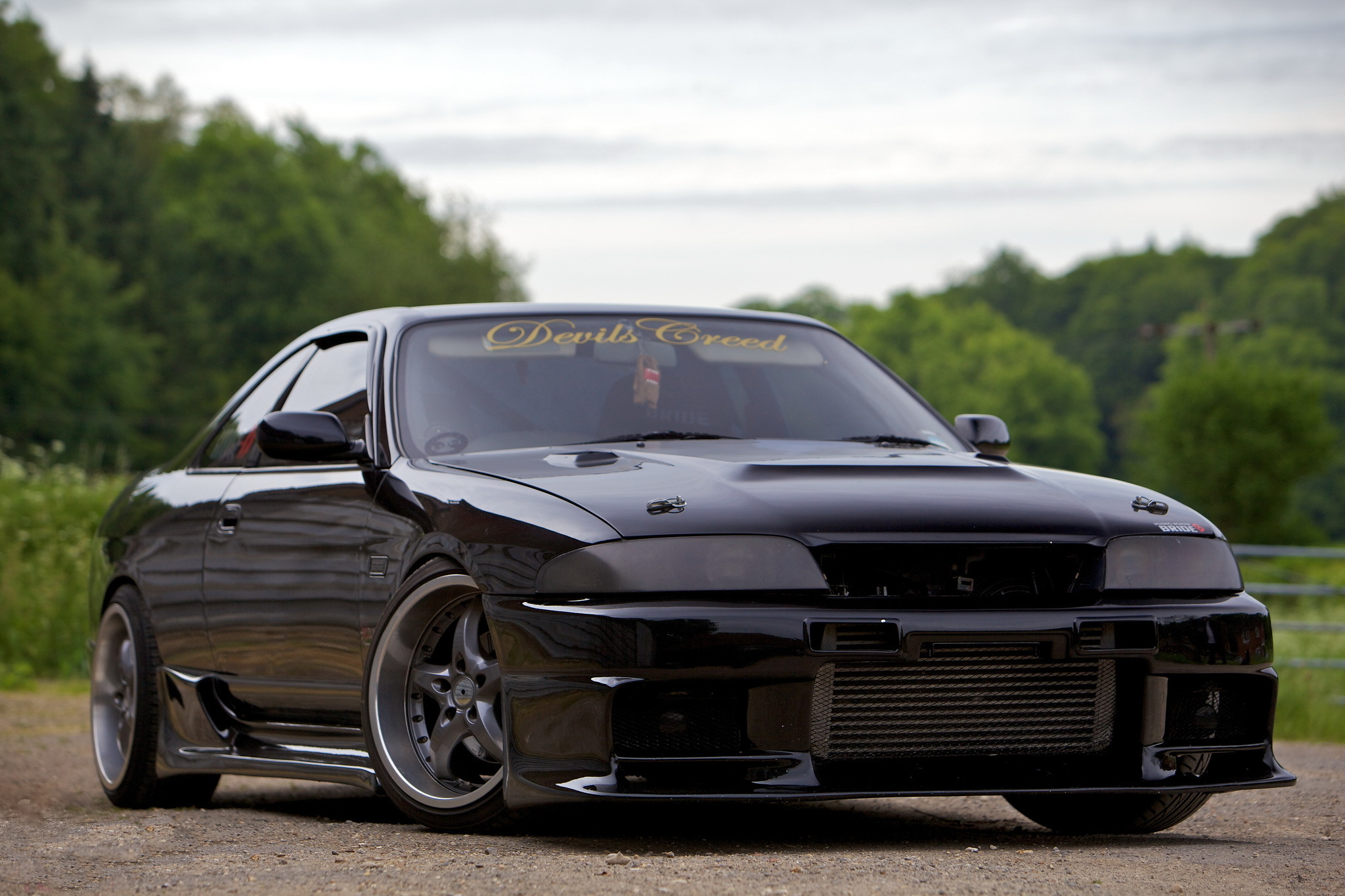 Nissan r33. Nissan Skyline r33 1000hp. Nissan Skyline r33 черный. Nissan Skyline 33 GTST. Nissan Skyline х (r33).