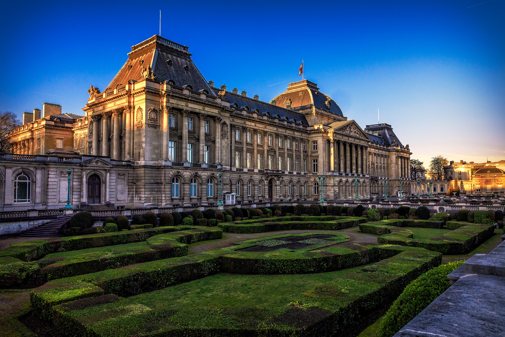 HD brussels wallpapers | Peakpx