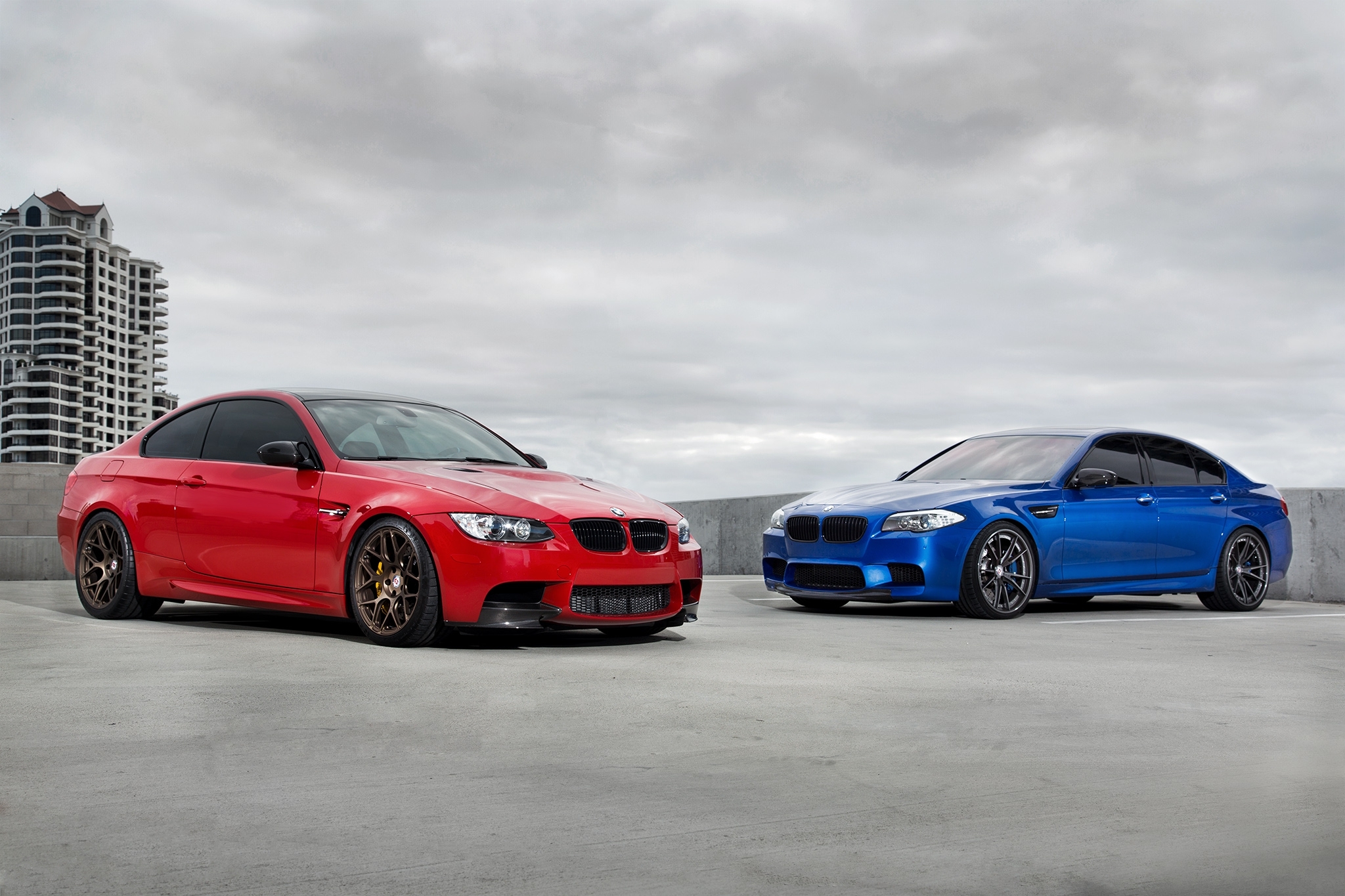 Bmw m5 песня. BMW m5 красная. BMW m3 f10. BMW m2 e92. БМВ м5 e92.