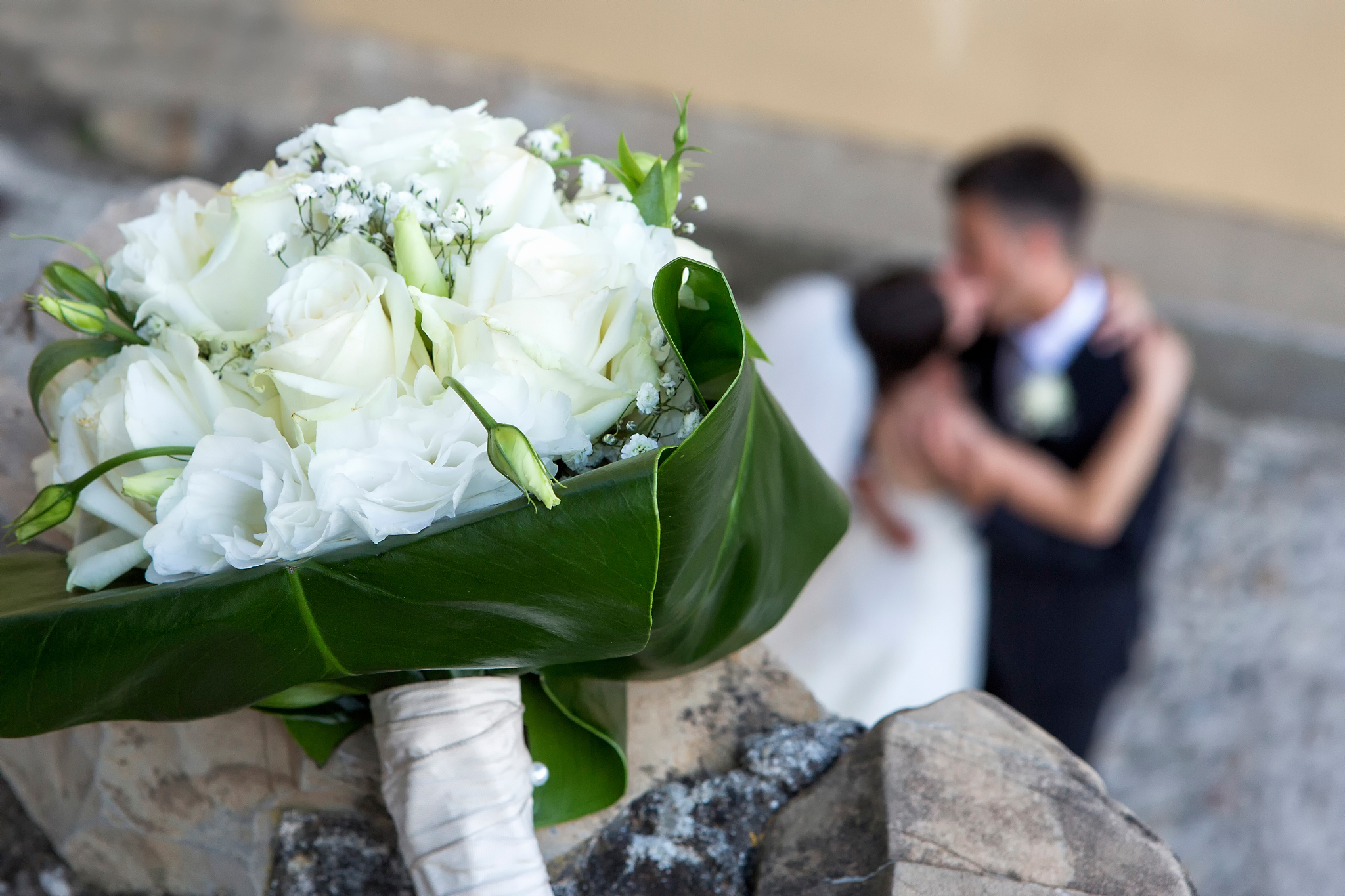 Что подарил жених невесте. Букет невесты. Цветок невеста. Букет цветов на свадьбу. Букет на свадьбу от родителей.