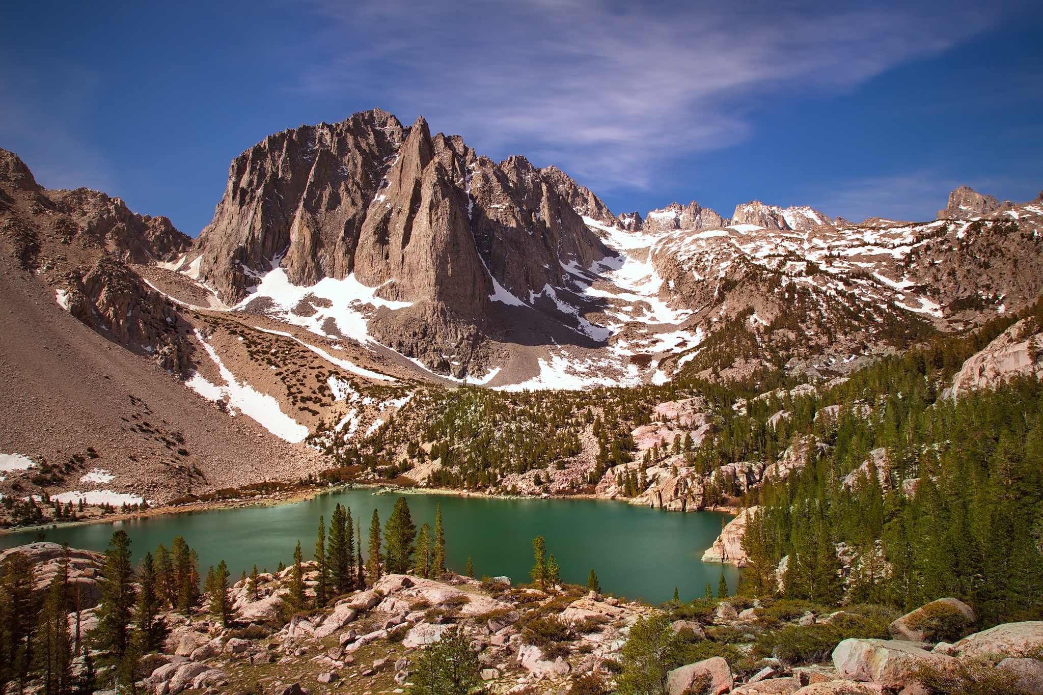 He rocky mountain. Горы Сьерра-Невада США. Сьерра Невада Калифорния. Горы Сьерра Невада. Сьерра-Невады в Калифорнии.