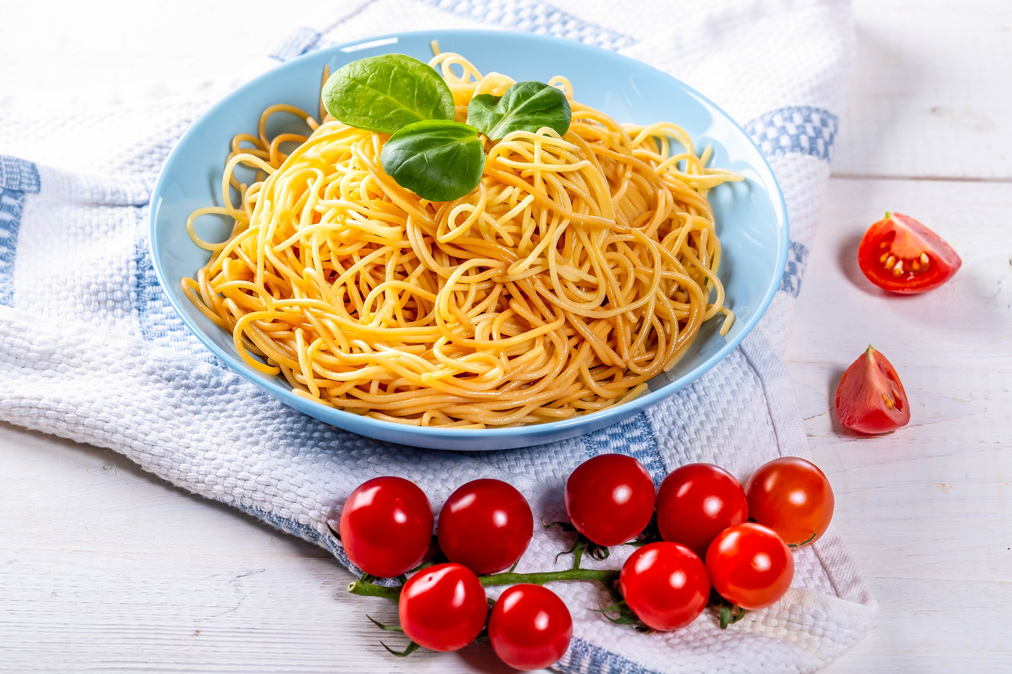 Например макароны. Спагетти. Паста спагетти. Cpagetti. Итальянская паста.