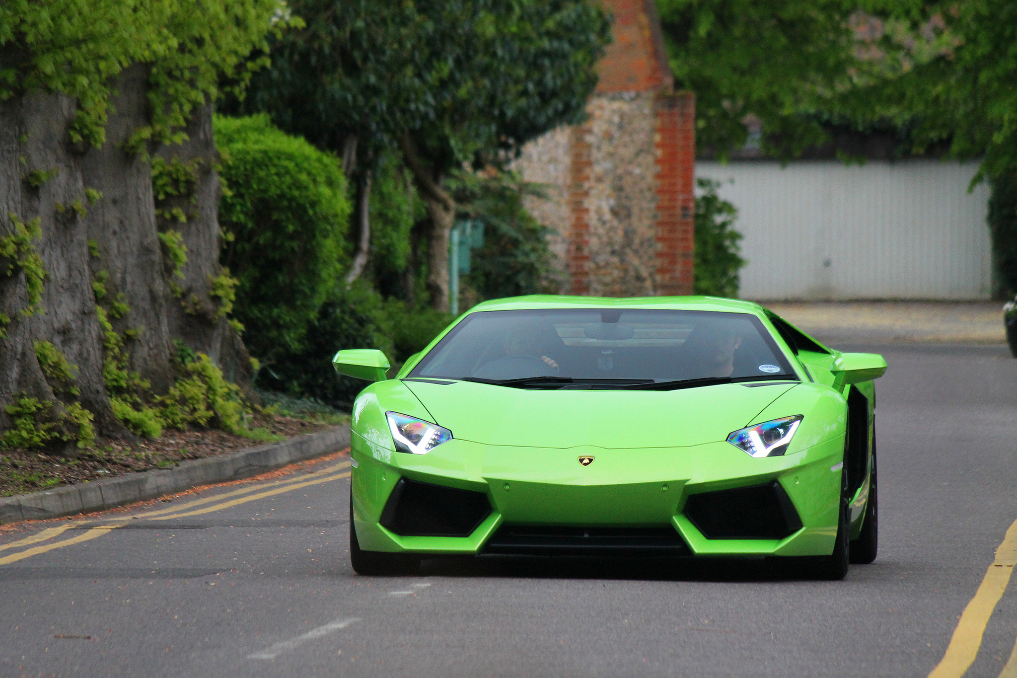 Включи зелененькие. Ламборгини авентадор зеленая. Lamborghini Aventador зеленый. Ламба а4. Lamborghini Aventador салатовый.