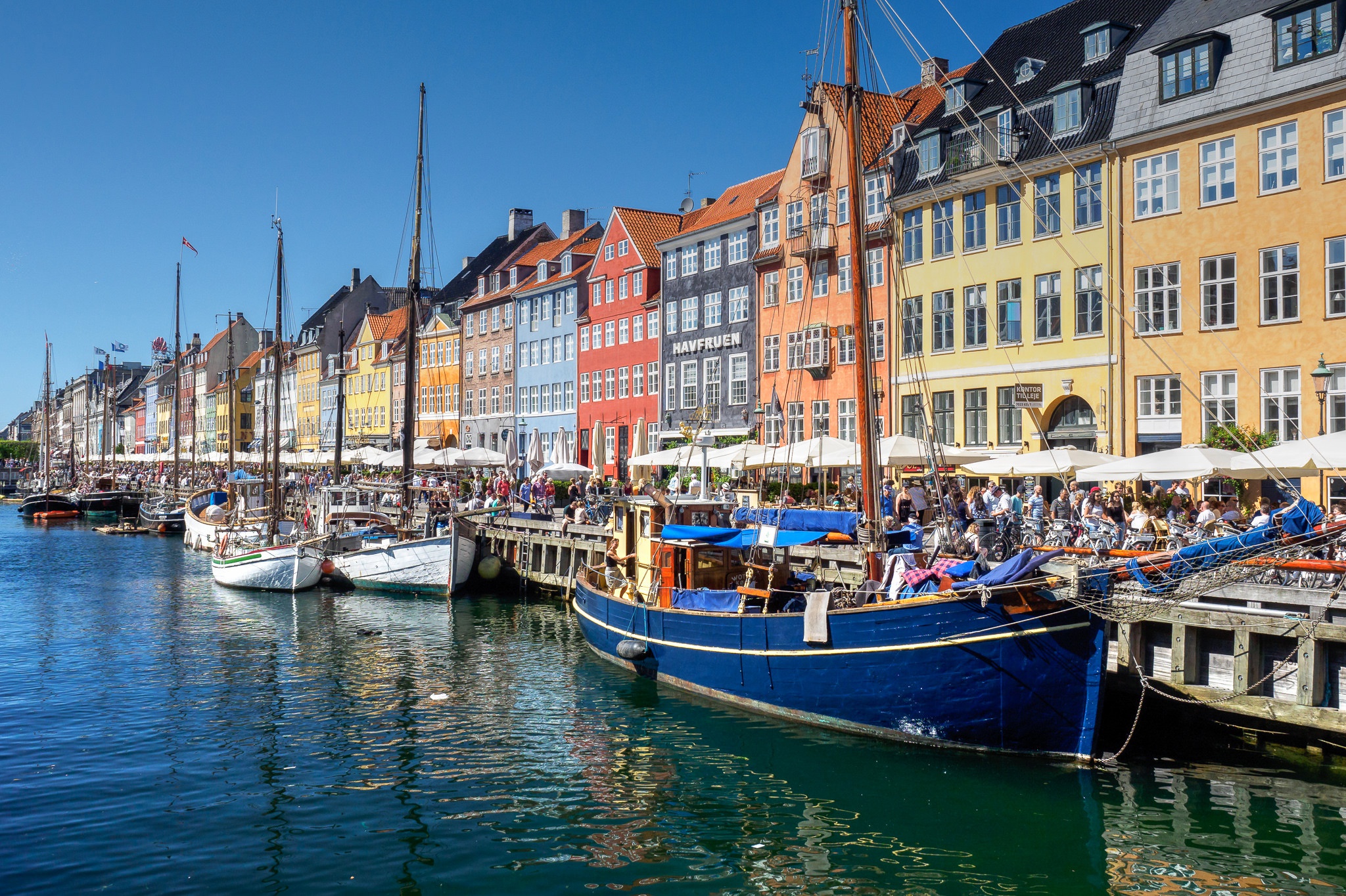 Копенгаген. Променад Копенгаген. Копенгаген море. Копенгаген 1332. Копенгаген корабль.