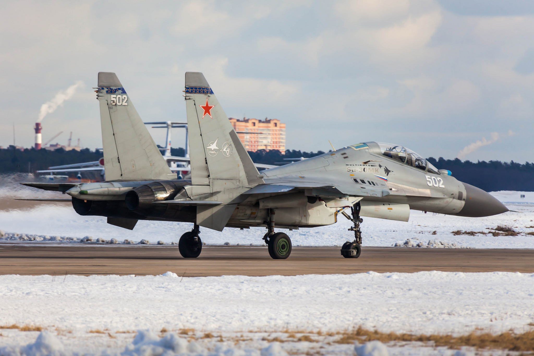 Су 30. Су 30 МК. Многоцелевой истребитель Су-30. Многоцелевой су30. Перехватчик Су 30мк.