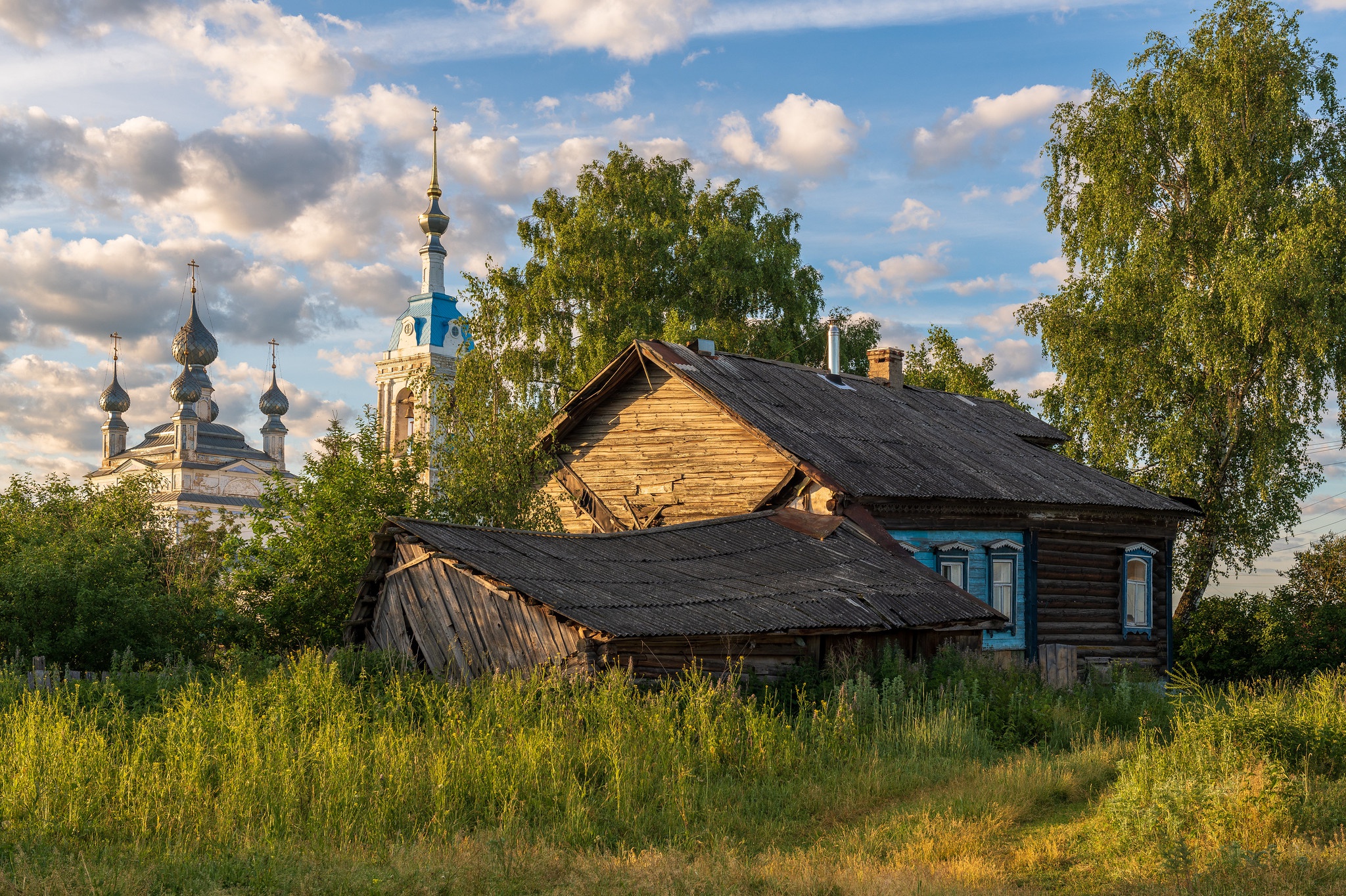 Русский обл. Деревни Ярославской области. Русская изба Ярославская область. Савинское Ярославская область. Деревенская изб Ярославская область.