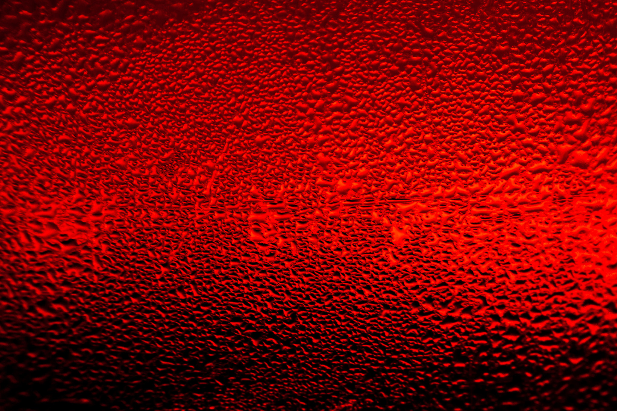Картинка обои красная. Красная текстура. Текстурный фон. Красный металл текстура. Сочный красный цвет.