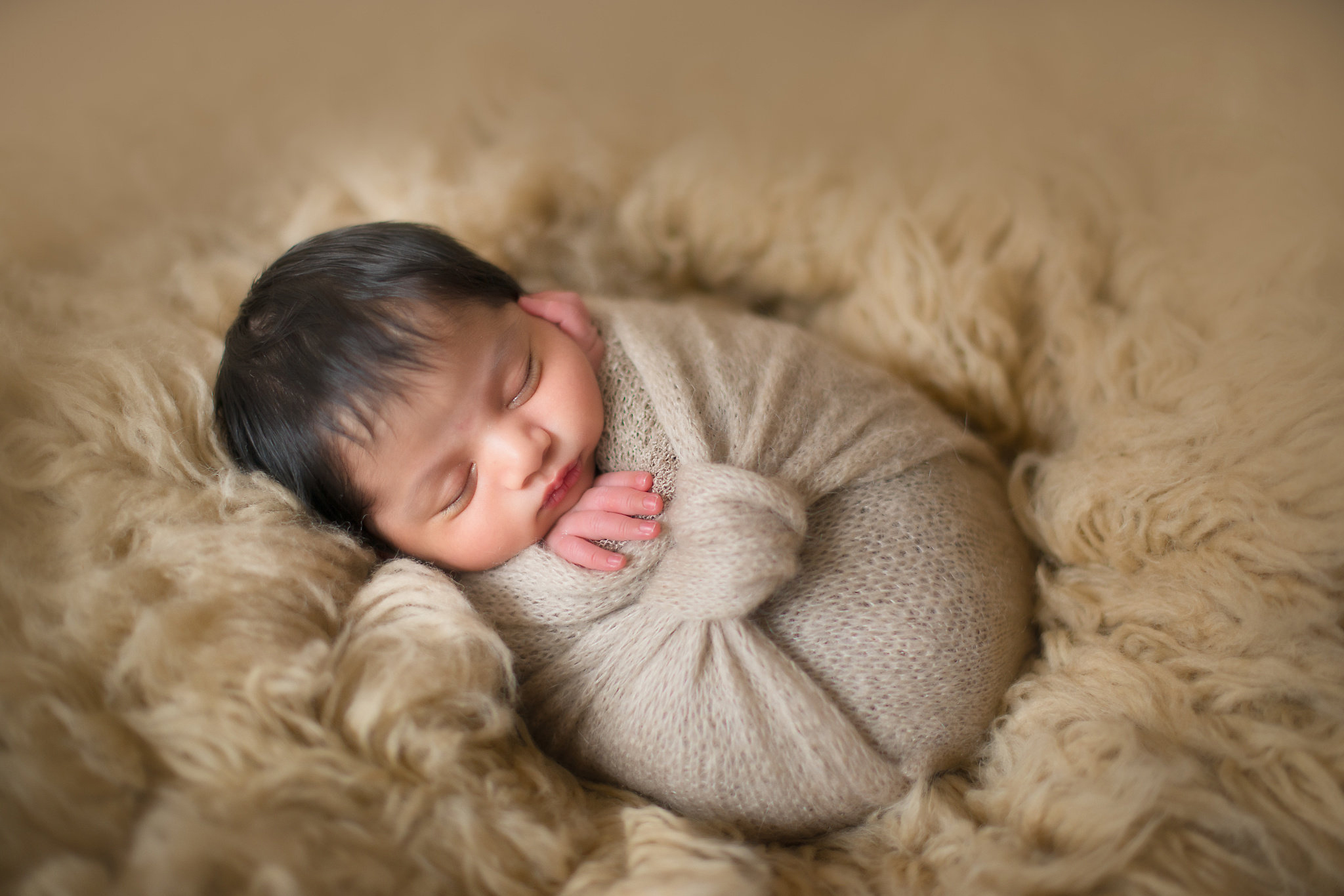 Включи спокойную детскую. Спящие малыши. Спящие младенцы. Фотосессия новорожденного.