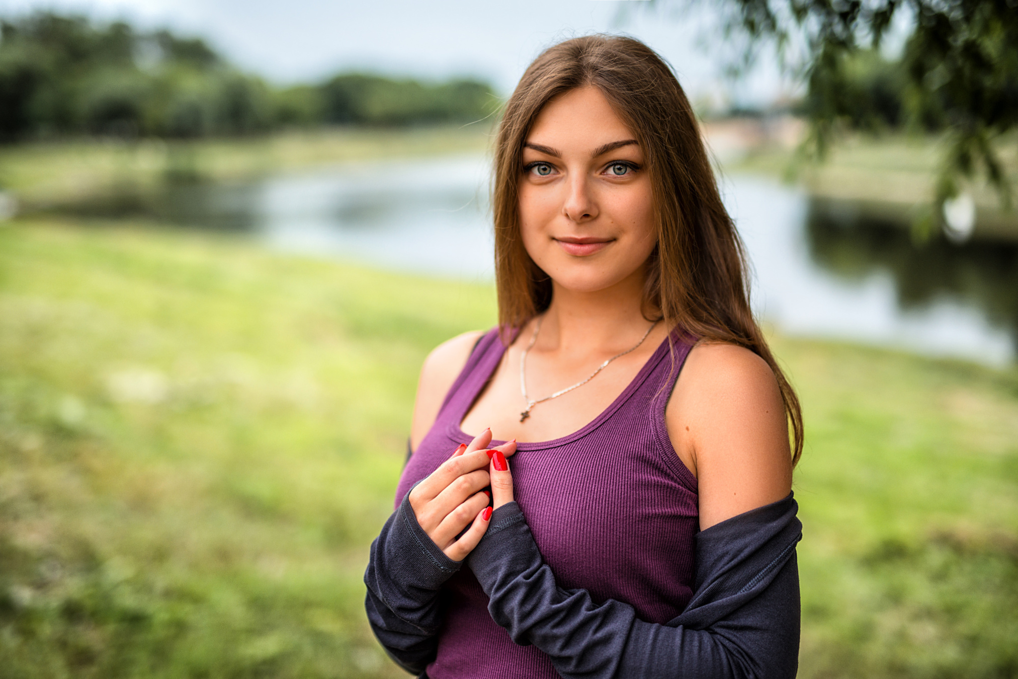 Natural girl. Дарья гунчикова. Дарья Донская. Дарья гунчикова бюст. Красивые от природы девушки.