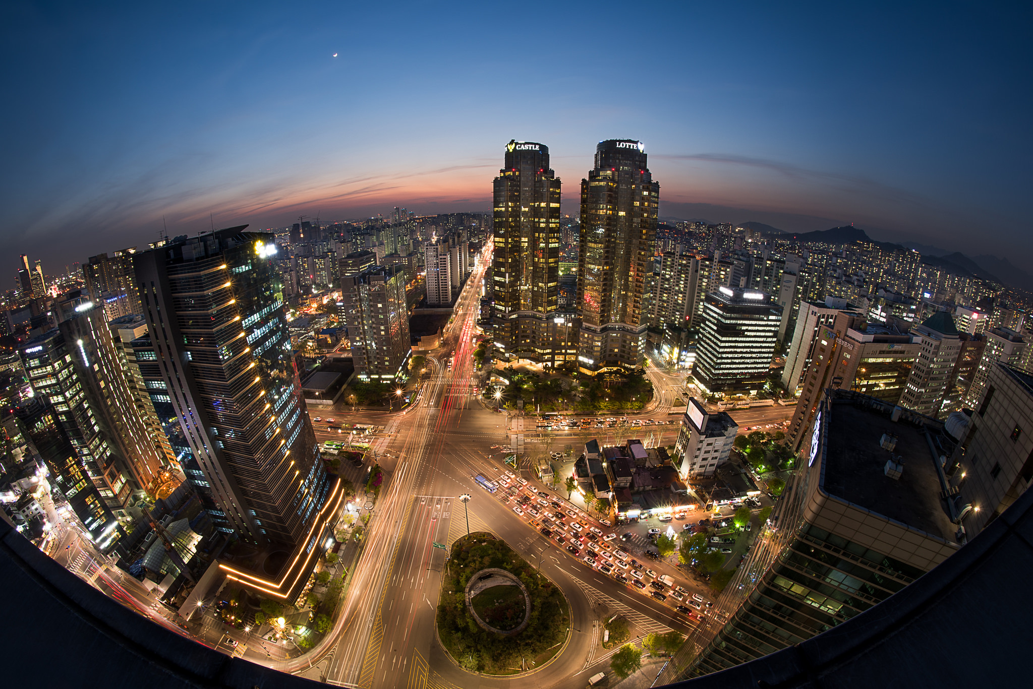 South seoul. Сеул. Южная Корея. Корея Сеул ночной город. Южная Корея небоскребы ночной.