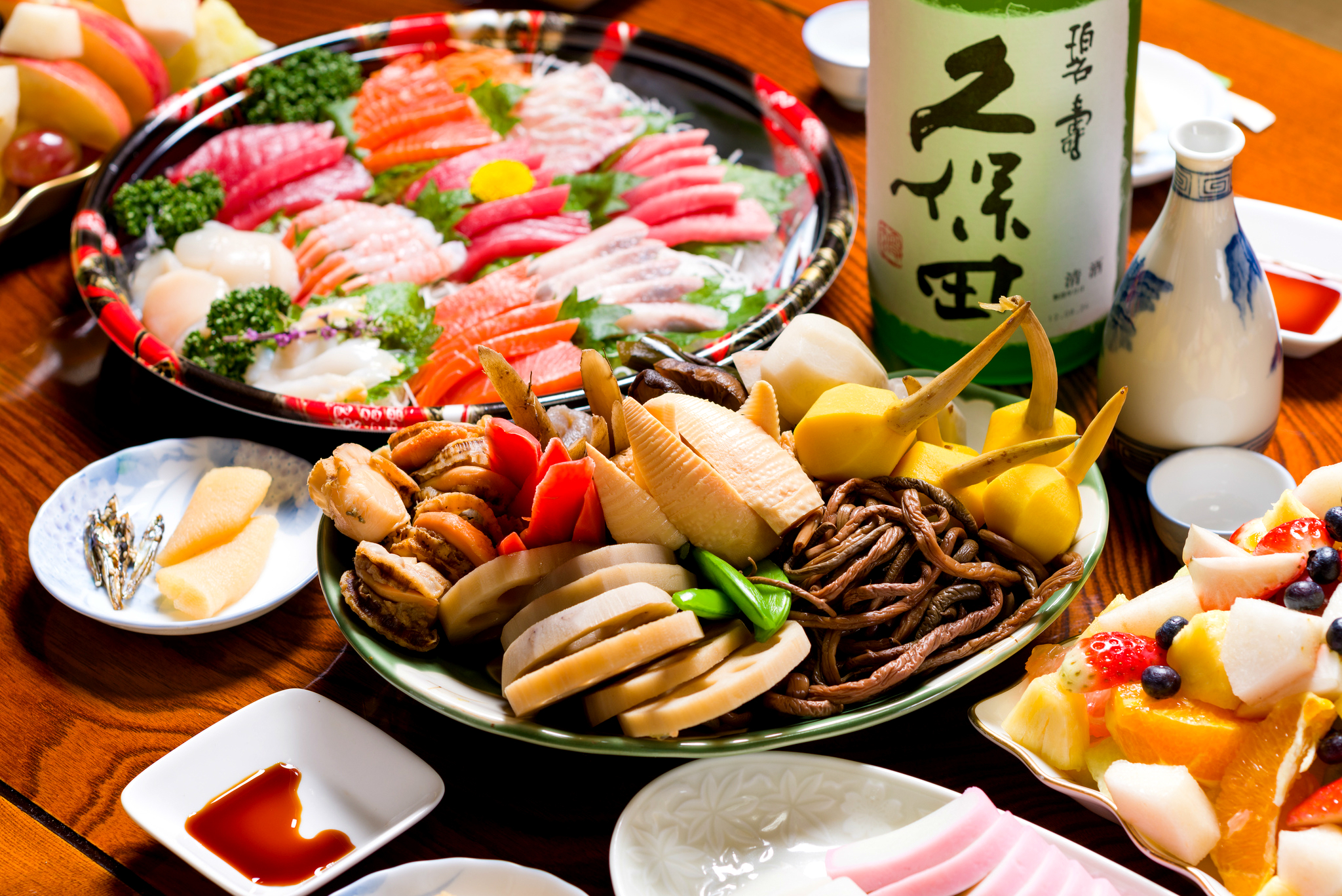 Японская домашняя кухня. Японская кухня. Японская еда. Японский. Кухня Японии.