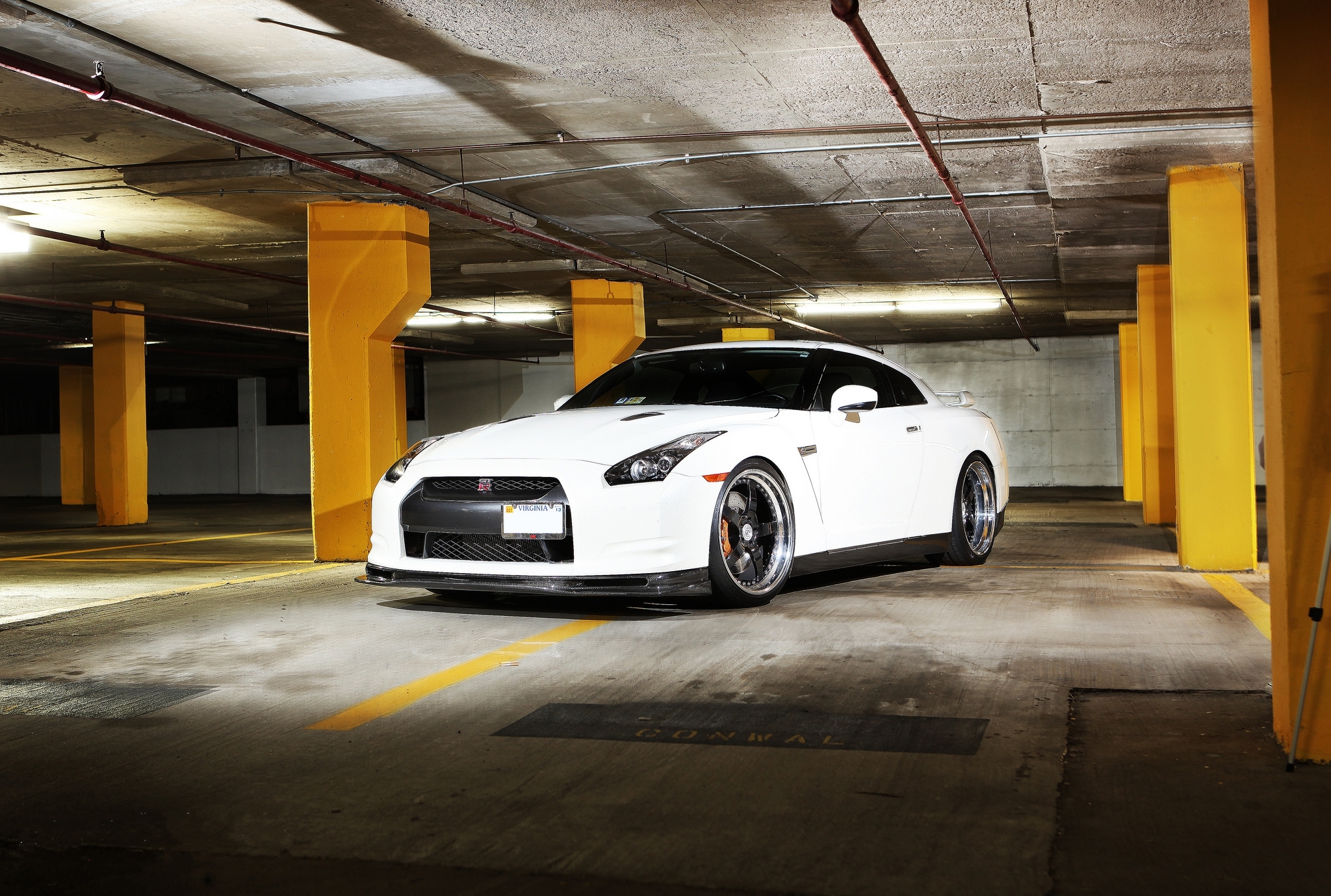 Кар паркинг ниссан гтр. Nissan GTR r35 White. Nissan GTR r35 белый. Ниссан ГТР 35. Диски Nissan GTR r35.