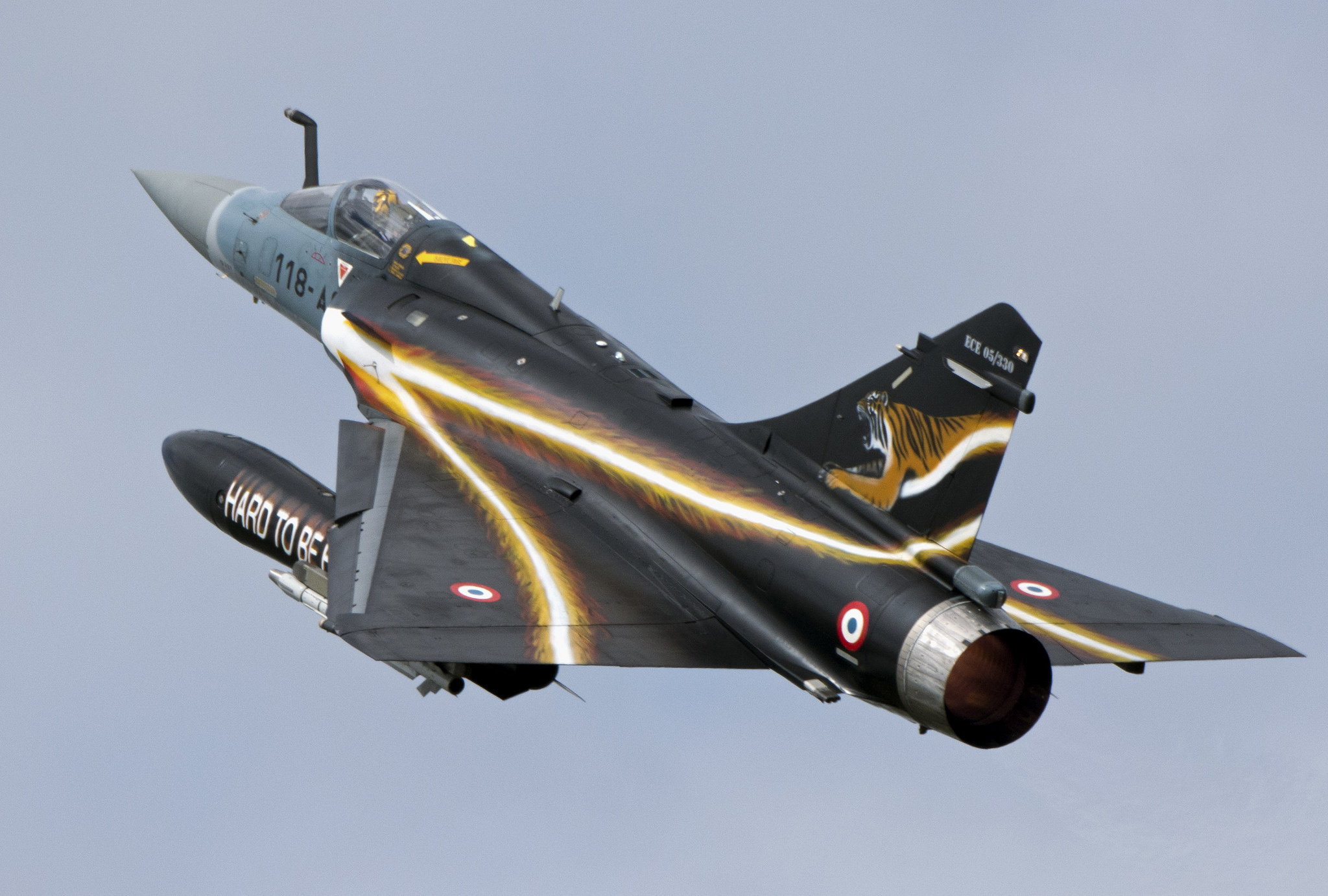 Мираж самолет. Самолёт Mirage 2000d. Mirage 2000 самолет. Дассо Мираж 2000. Dassault Mirage 2000d.