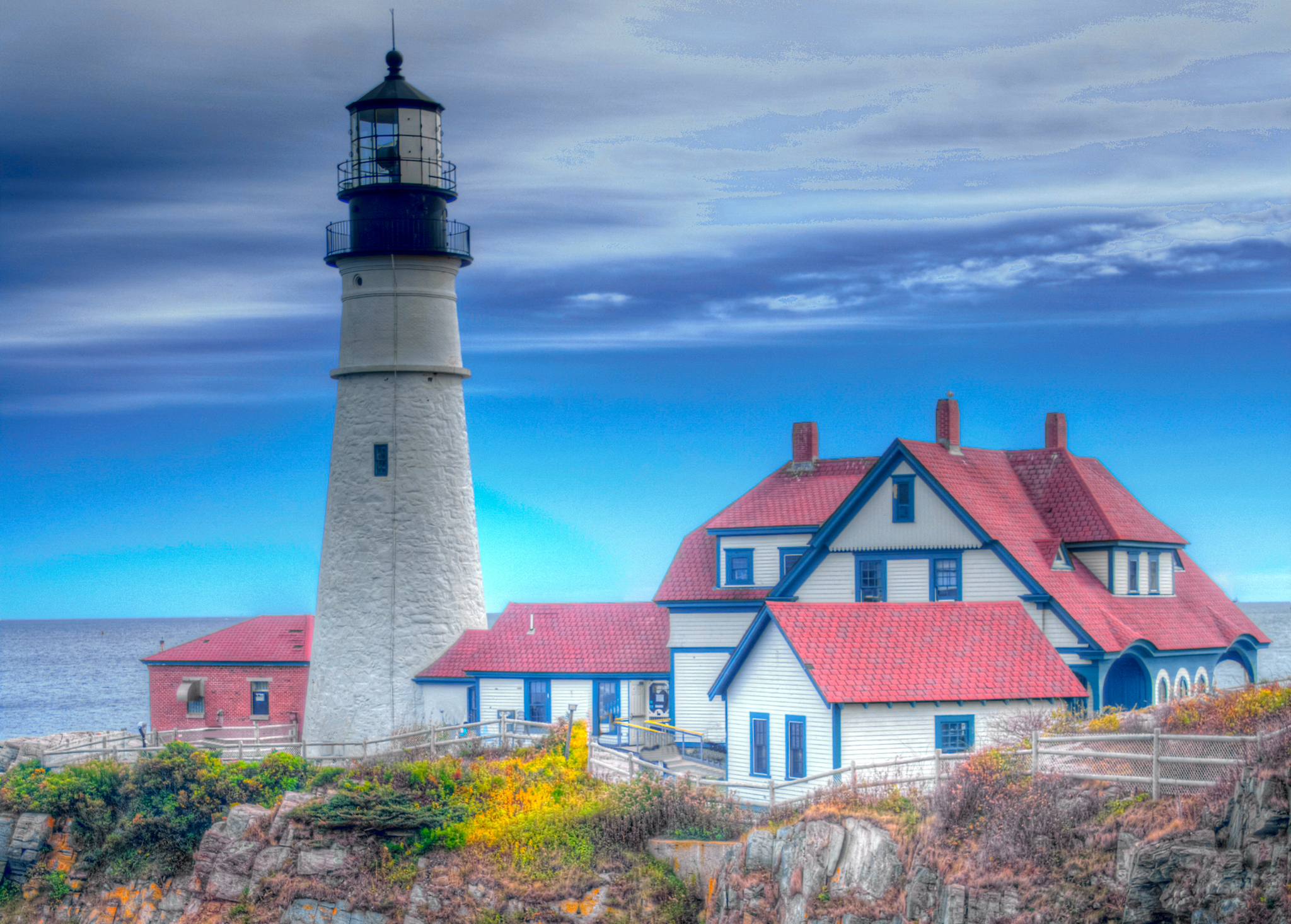 Light house 2. лайтхаус ижевск. Light house 2. Light house 2.