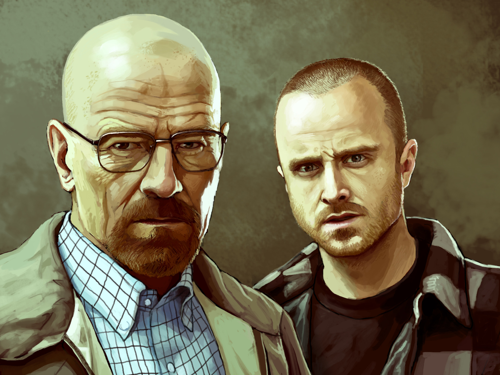 <b>Breaking</b> <b>Bad</b>, Bryan Cranston, Walter White, Aaron Paul, Jesse Pinkman, Heis...