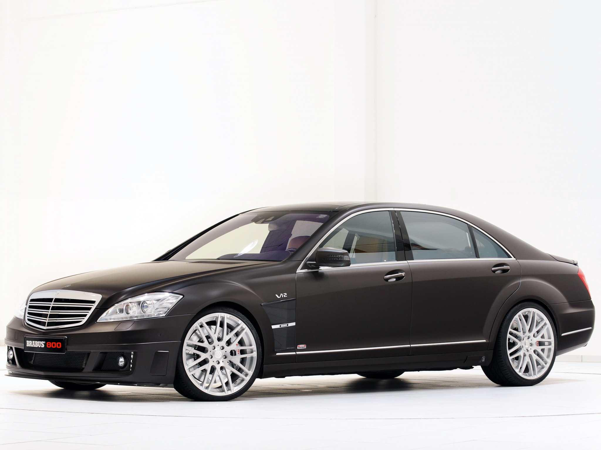 S 500 12. Мерседес Бенц 221 Брабус. Мерседес w221 Brabus. Мерседес s класс w221 Brabus. Mercedes Benz w221 Brabus.