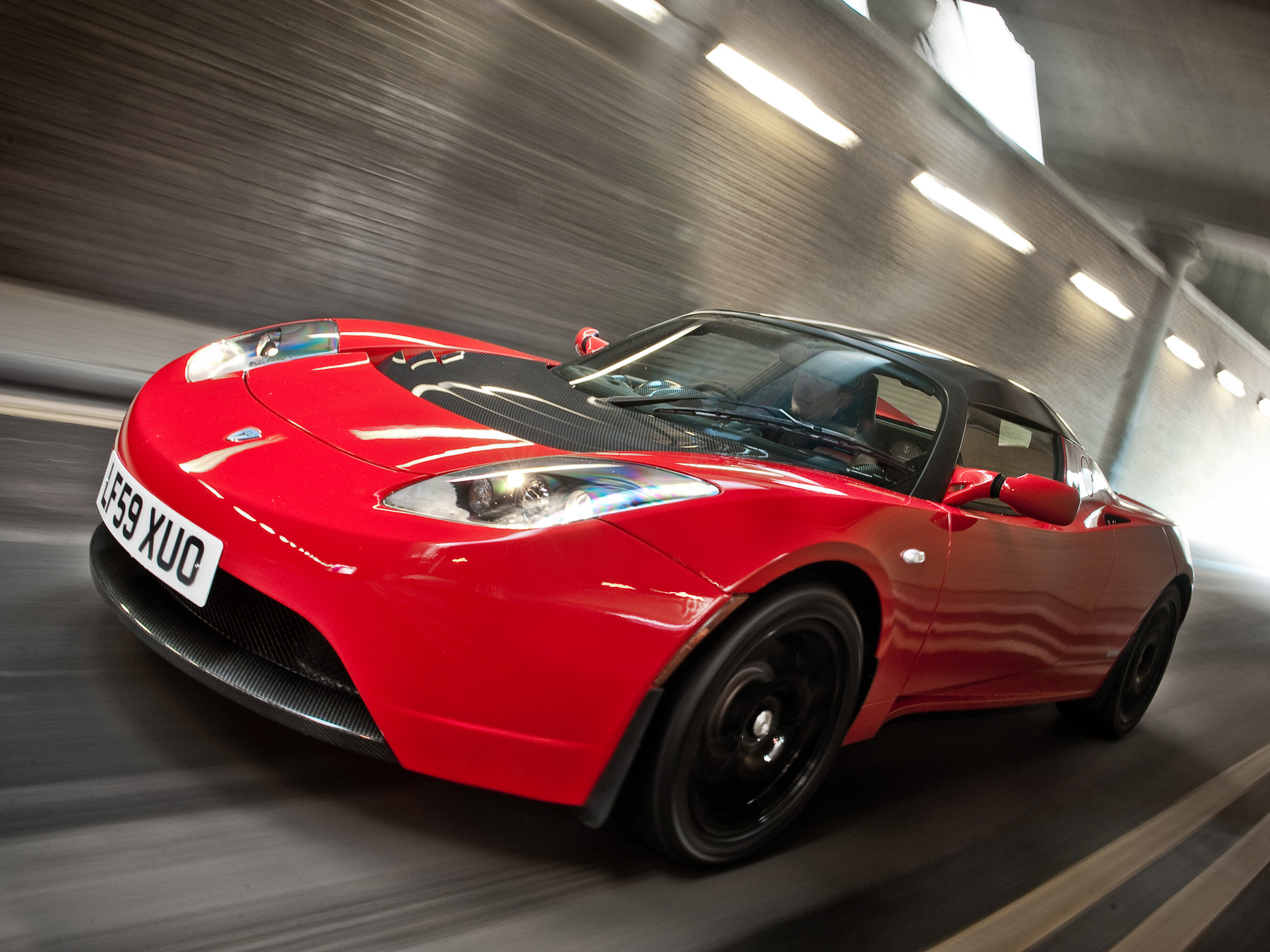 Tesla roadster. Машина Tesla Roadster. Тесла родстер спорт. Тесла родстер кабриолет. Tesla Roadster Sport 2011.