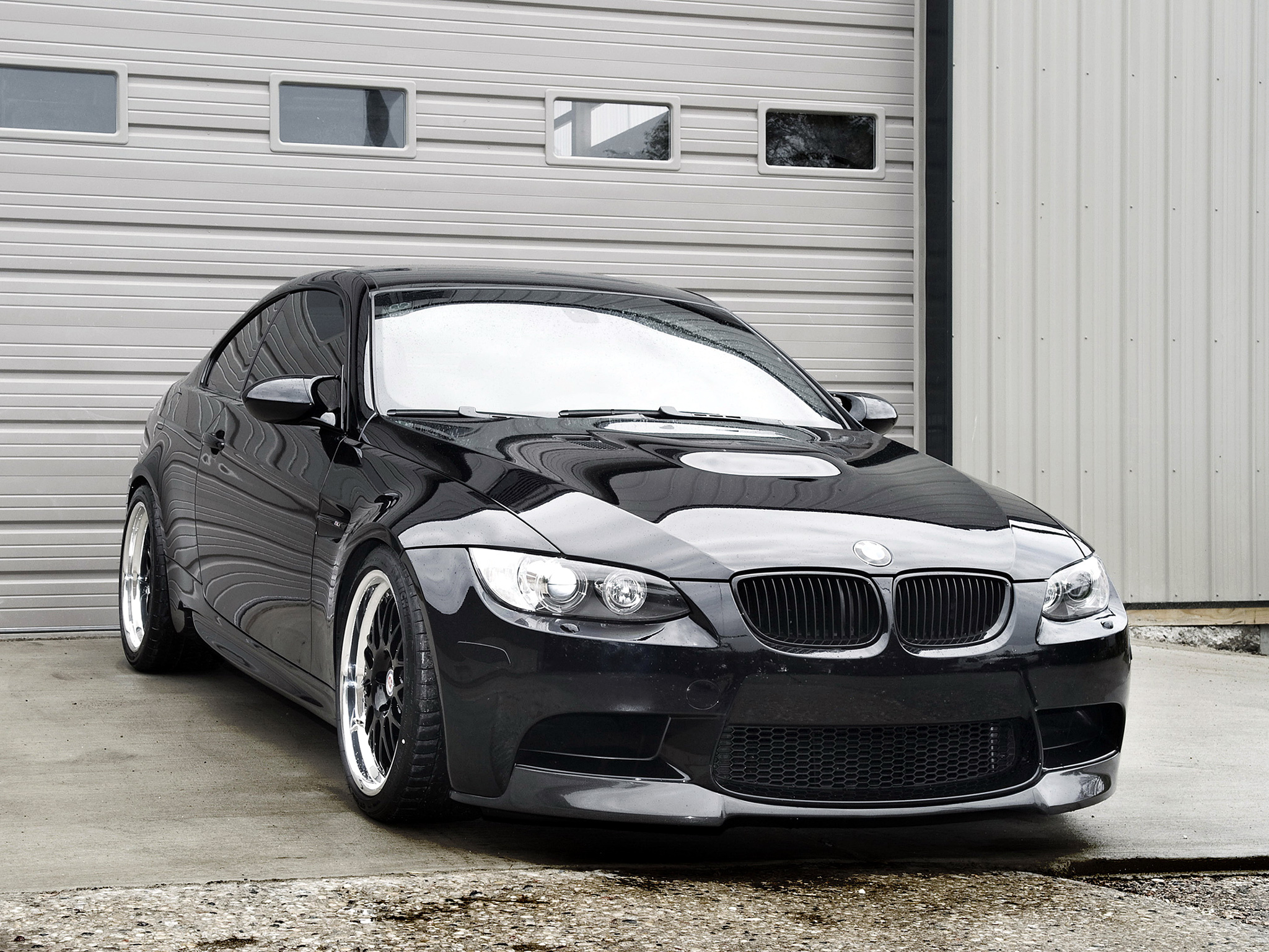 Картинки бмв. BMW e92 Coupe Black. BMW m3 e92 Black. BMW 3 купе черная. BMW m3 e92 Black 4k.