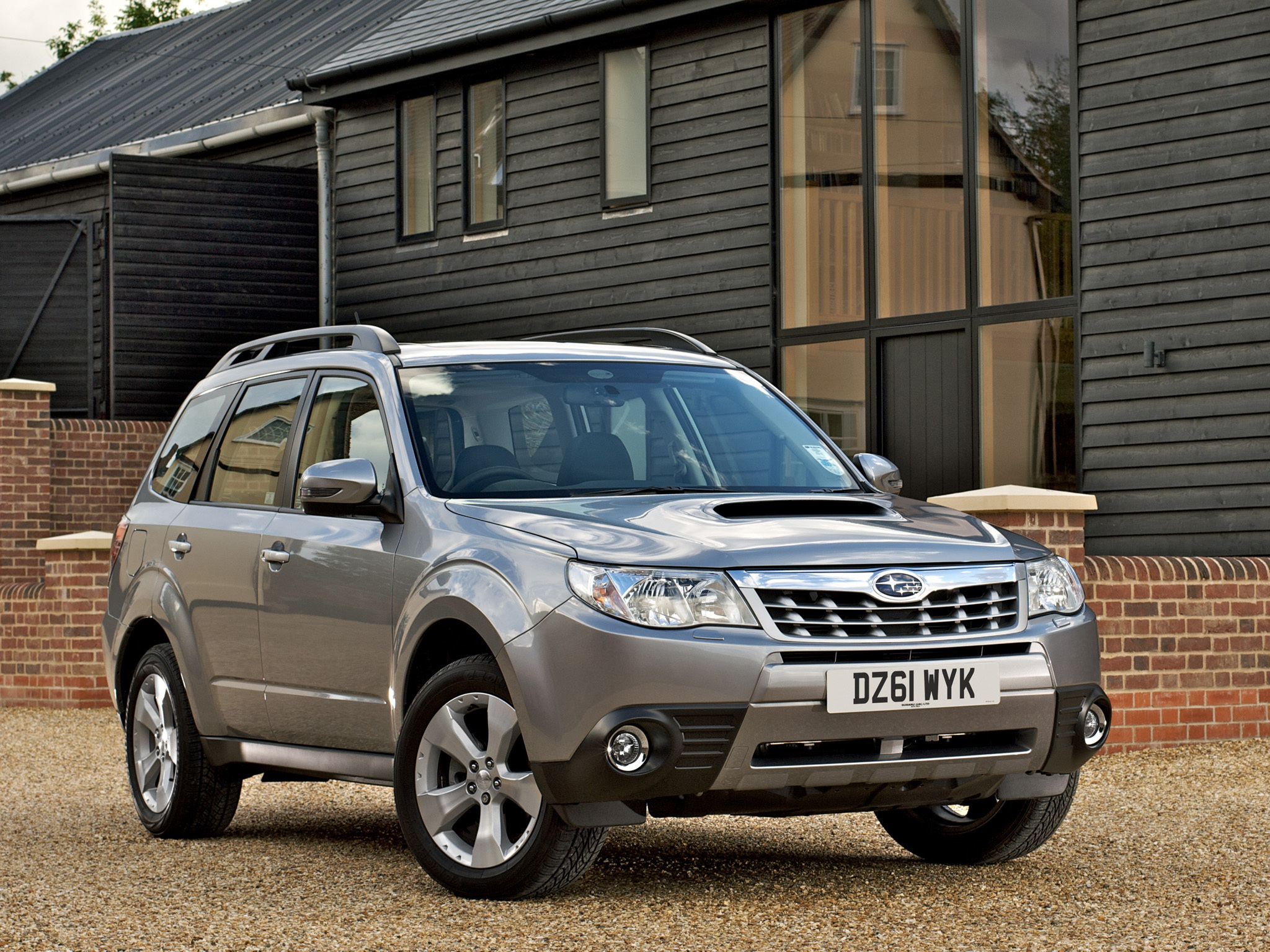 Subaru forester. Субару Форестер джип 2008. Субару Форестер 6. Форстер Субару Форестер. Subaru Forester 5.