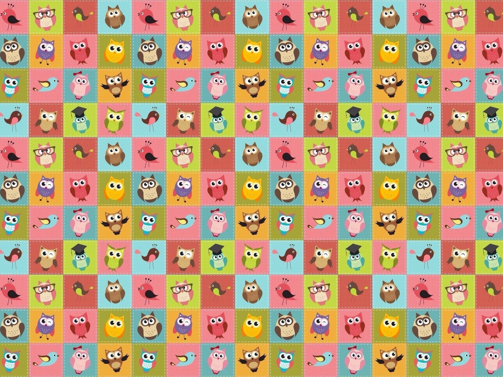 Download wallpaper background, bird, children's, section textures in