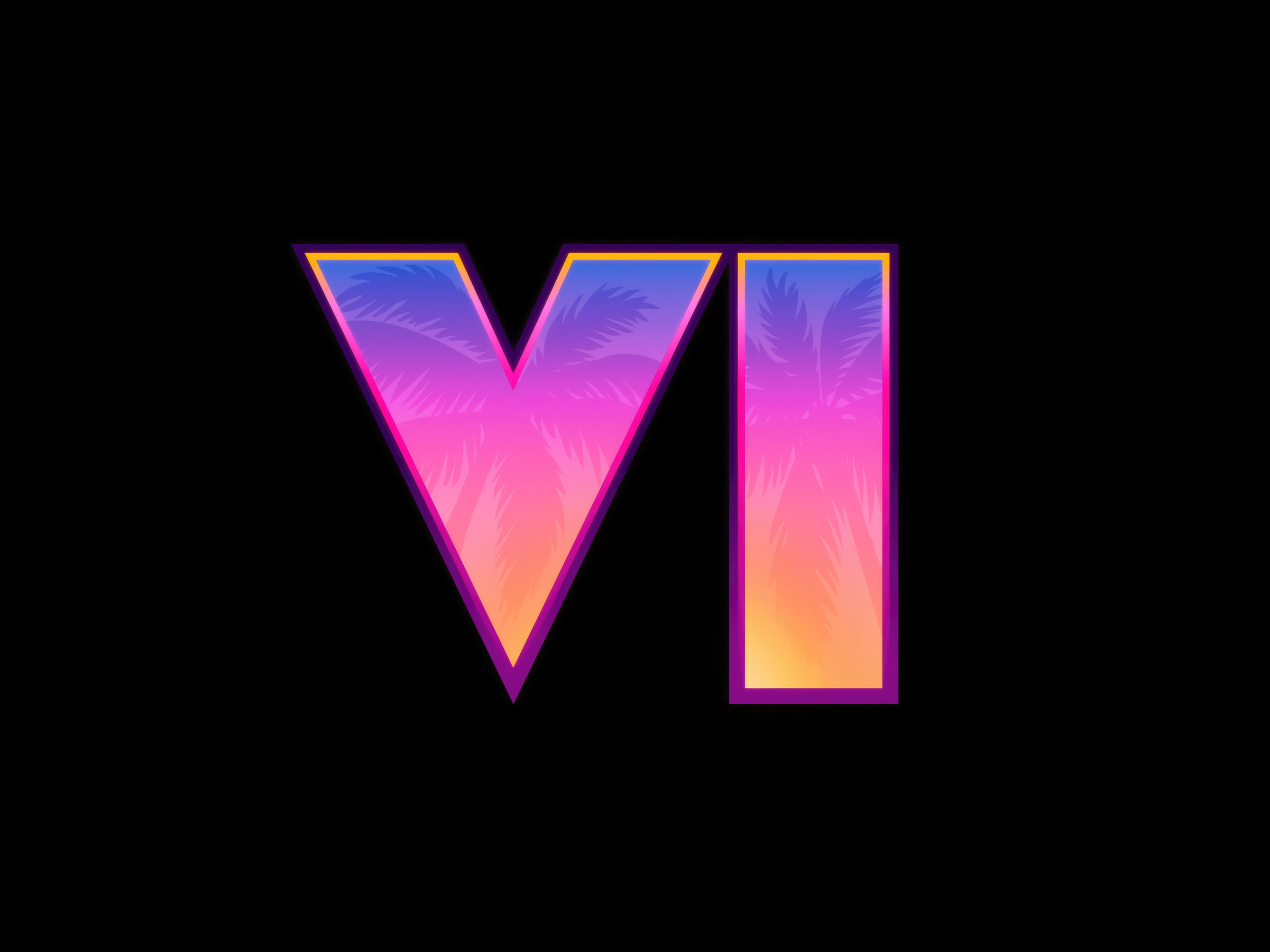Gta Vi To Explode With $3 Billion Debut! - flqwgn0