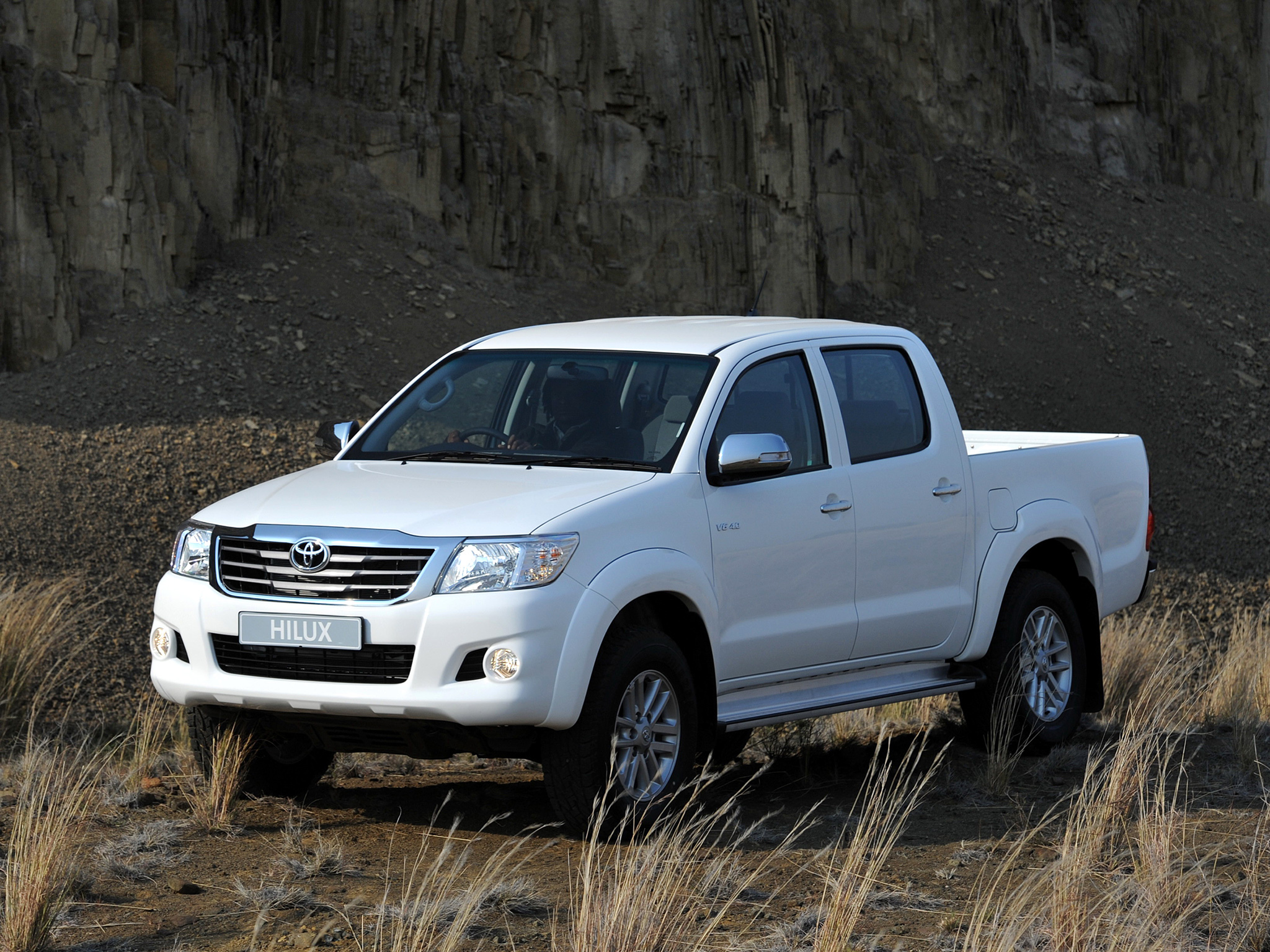 Toyota hilux pick up. Тойота Хайлюкс. Toyota Hilux 2009. Toyota Hilux Pickup. Toyota Hilux 2011.