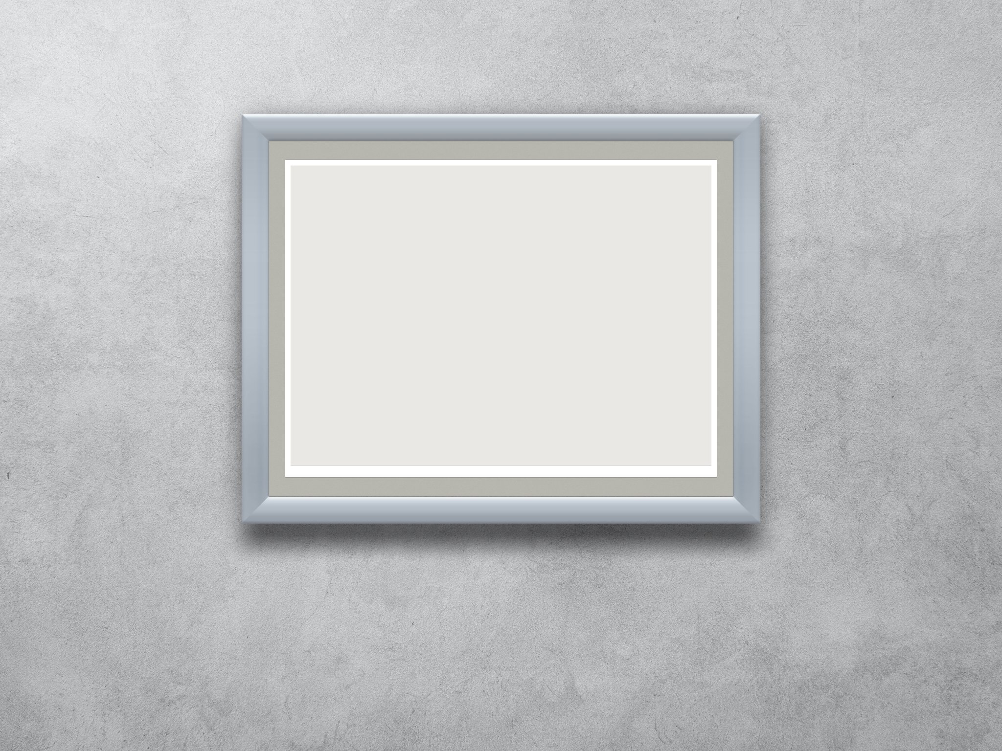 Picuture Frame Texture Download wallpaper wall, texture, picture frame, section style in ...