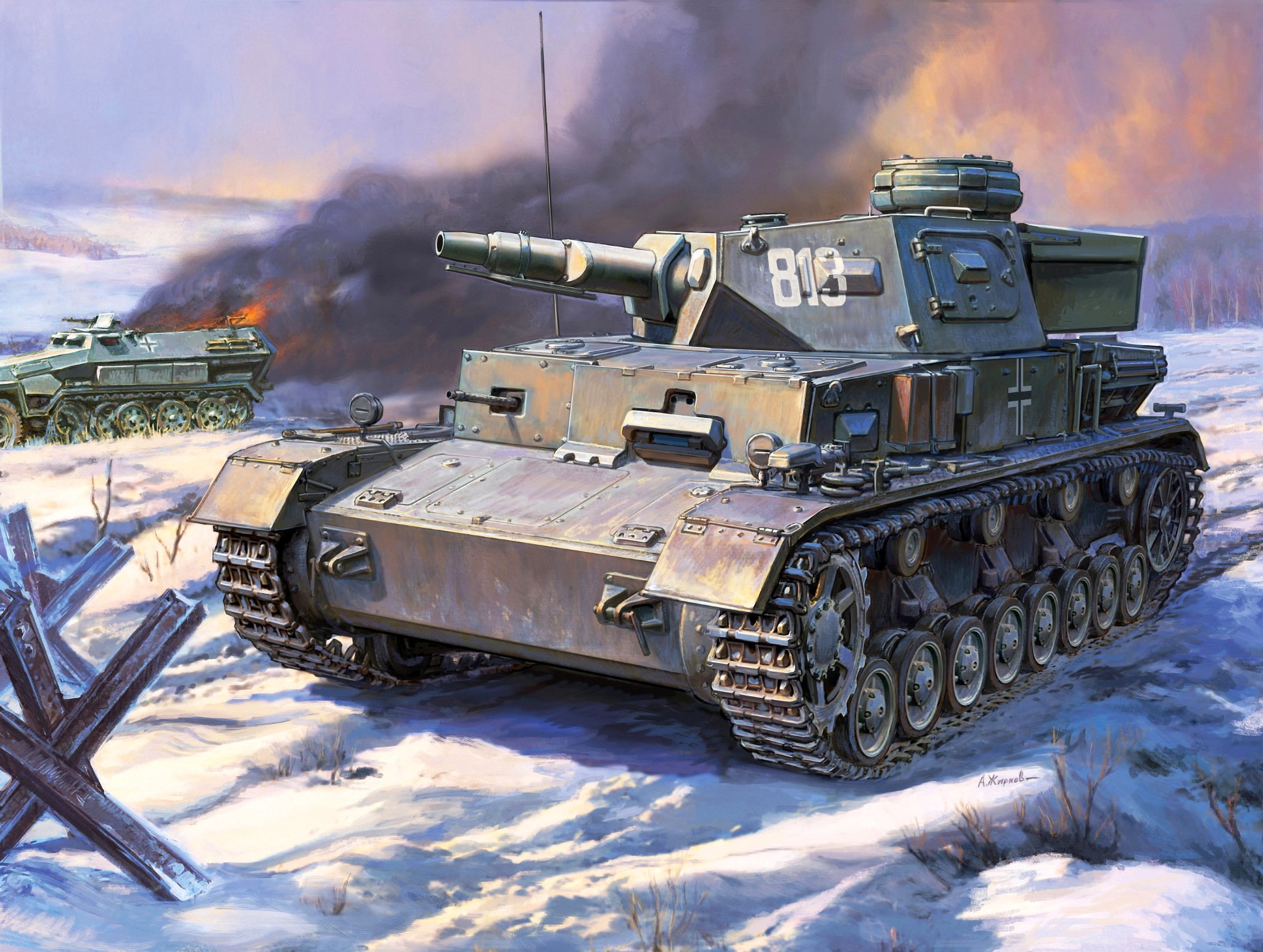 Немецкий танк pz. Танк PZ Kpfw 4. PZ 4 Ausf e. Танк т-4 немецкий. Танк Panzerkampfwagen IV (PZKPFW IV).
