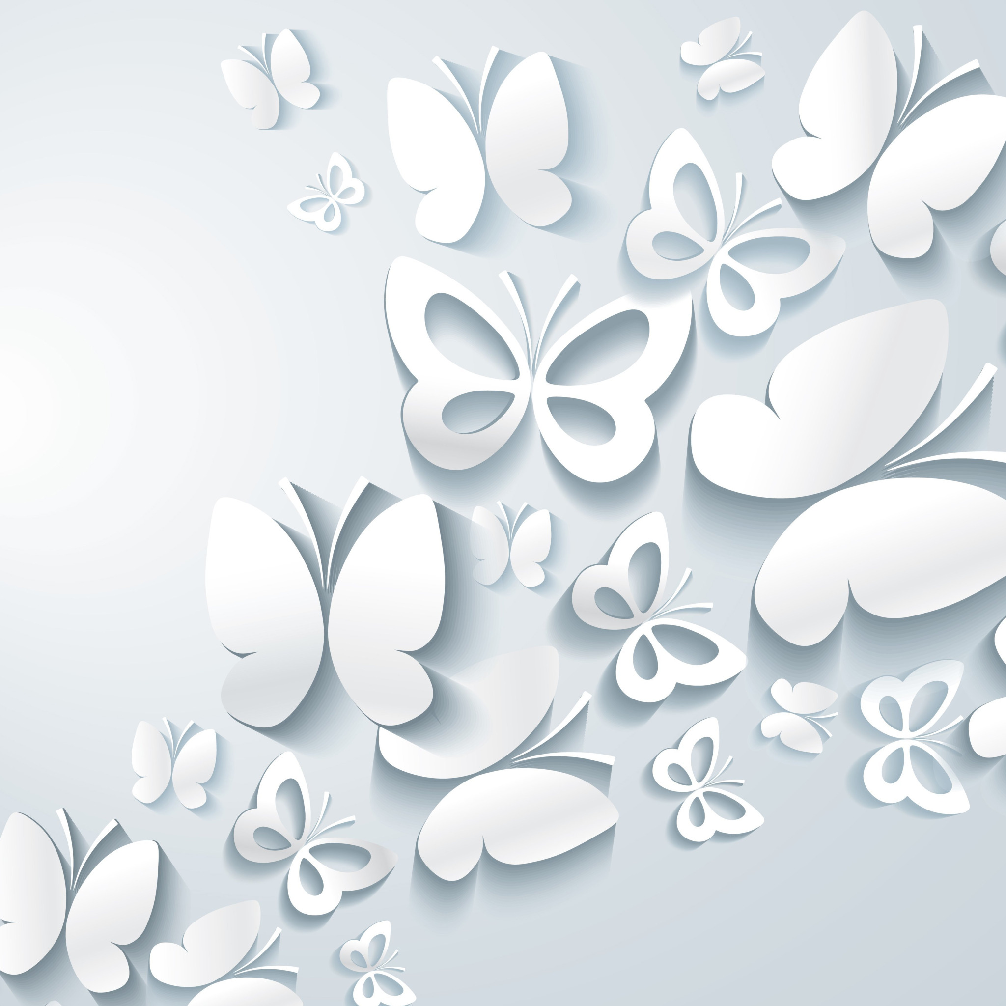 Как написать an abstract. Модель бутерброда обратная связь. Образец технического рисунка. Технический рисунок. Текстура мятой желтой бумаги.