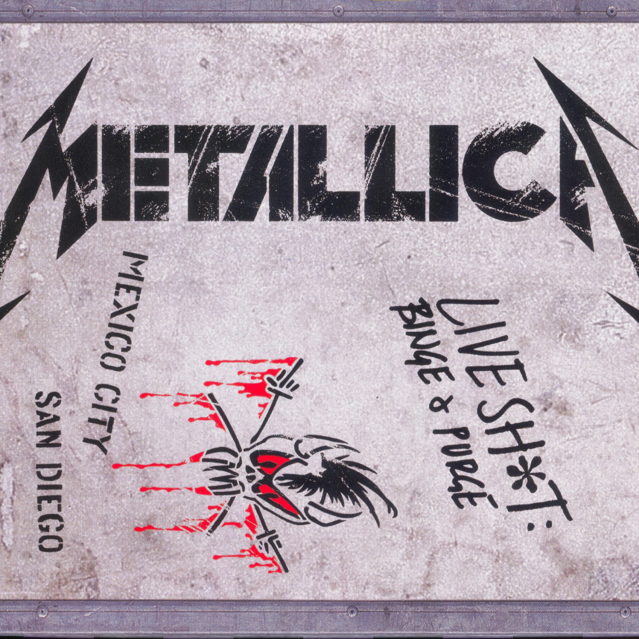 Царица металлика текст. Metallica. Metallica логотип. Metallica обои. Metallica Live shit: Binge Purge 1993.