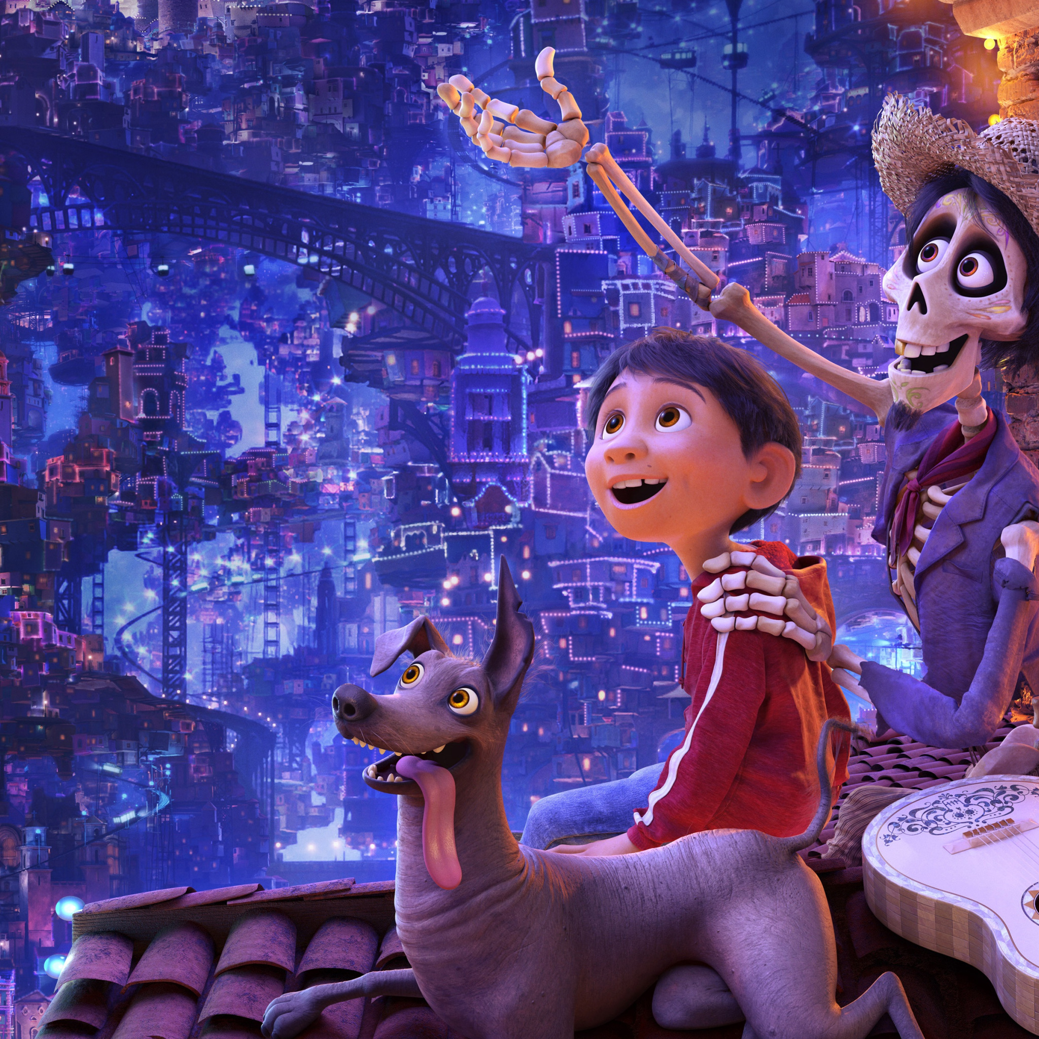 тайна коко дата выхода. тайна коко дата выхода. тайна коко мультфильм. мультик тайна коко. тайна коко.