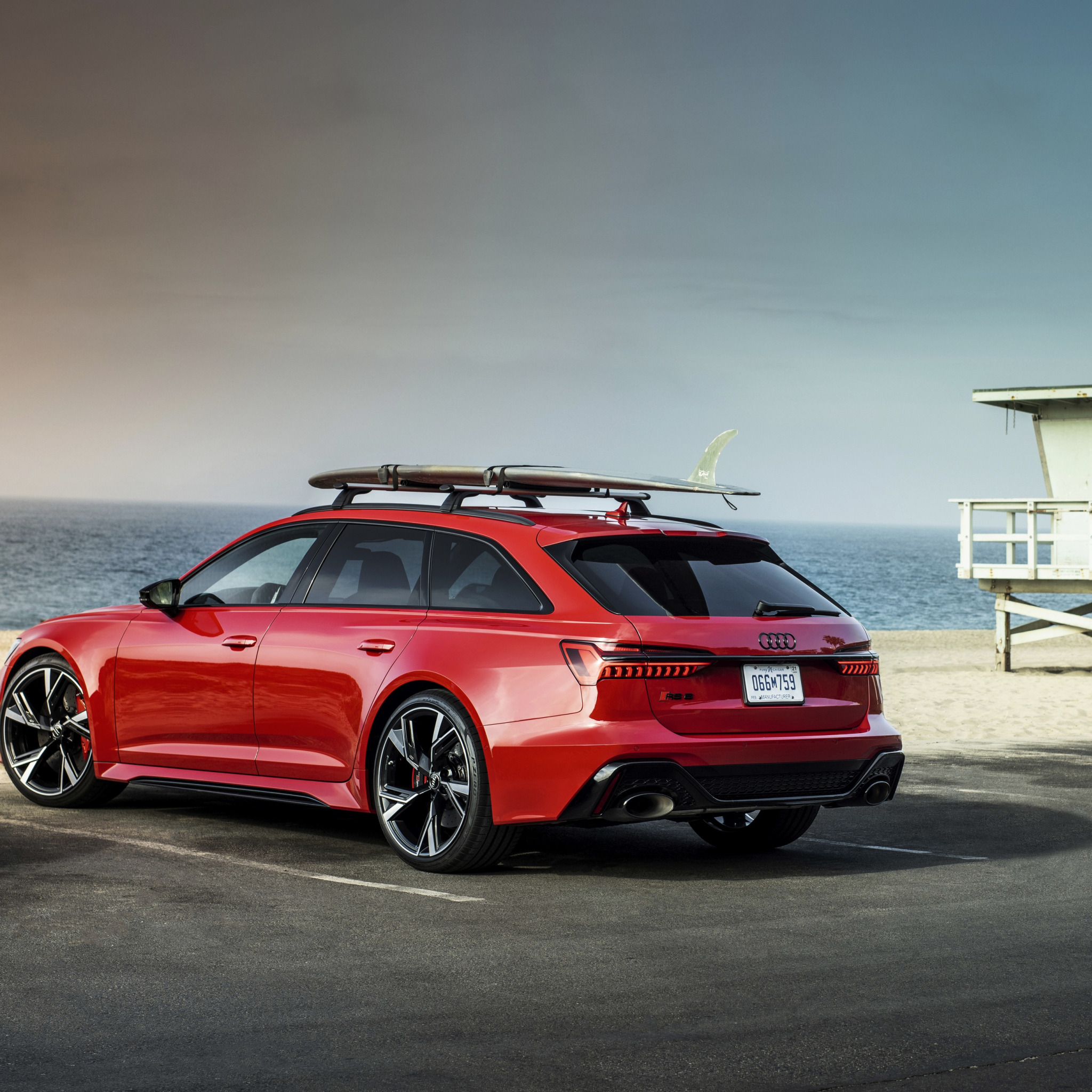 Audi rs6. Audi rs6 универсал 2020. Audi rs6 Red. Ауди рс6 Авант универсал. Ауди рс6 Авант 2020.