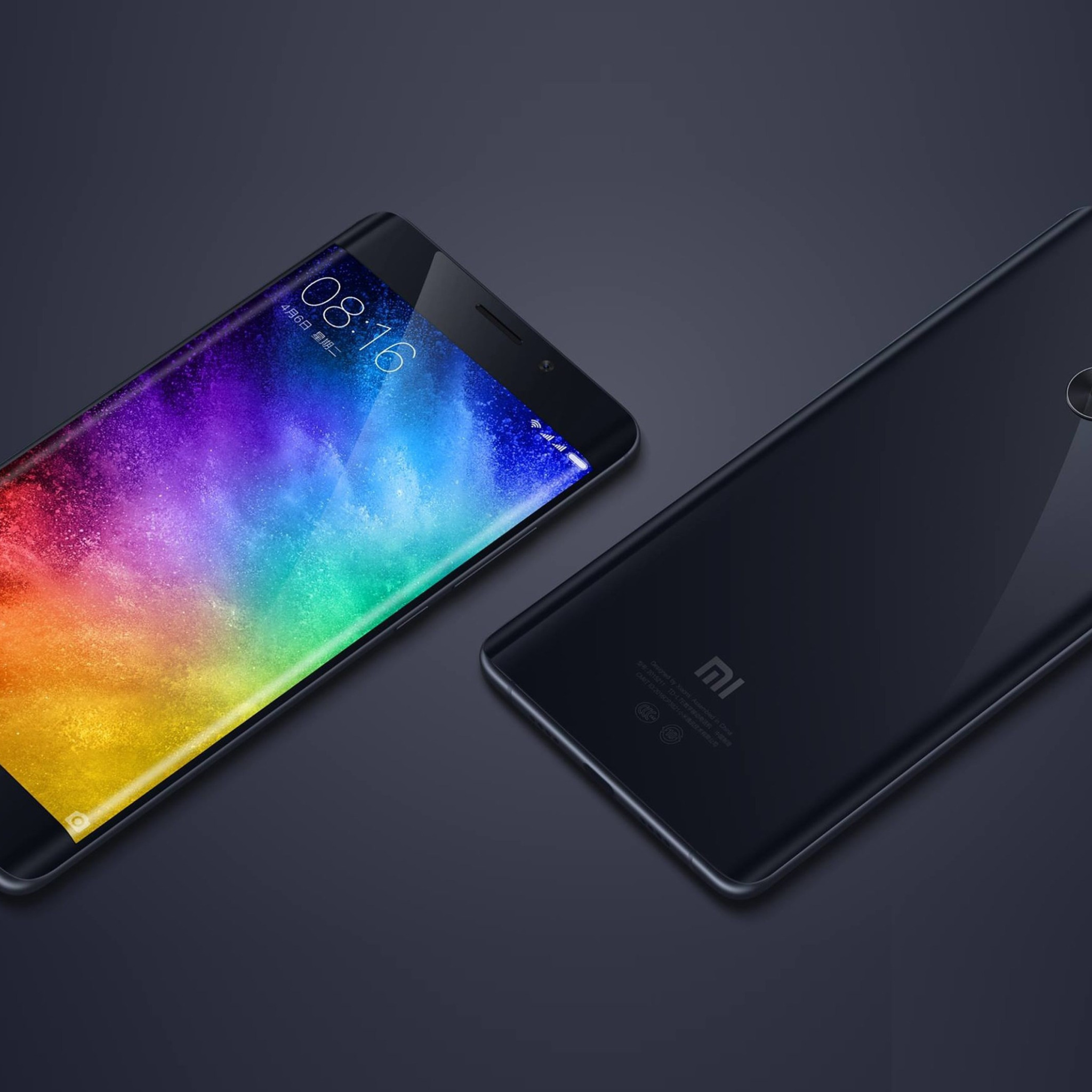 Редми нот 4 128. Xiaomi mi Note 2. Xiaomi mi Note 2 64gb. Xiaomi mi Note 2 64gb Black. Xiaomi mi Note 2 Edge.