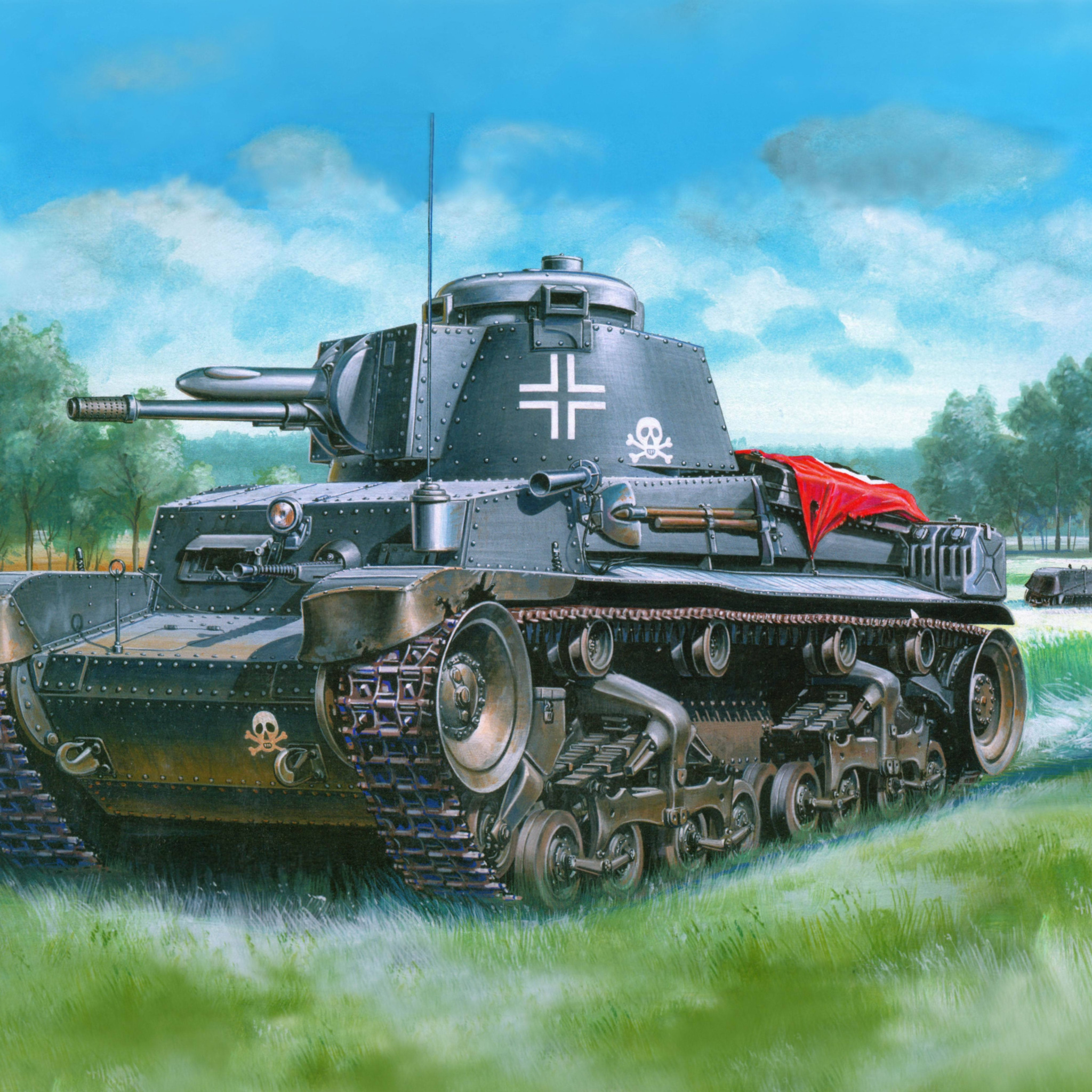 Лучший немецкий танк. Танк lt vz.35. PZ 35 T. PZ 35 T Калибр танка. Т 35 немецкий танк.
