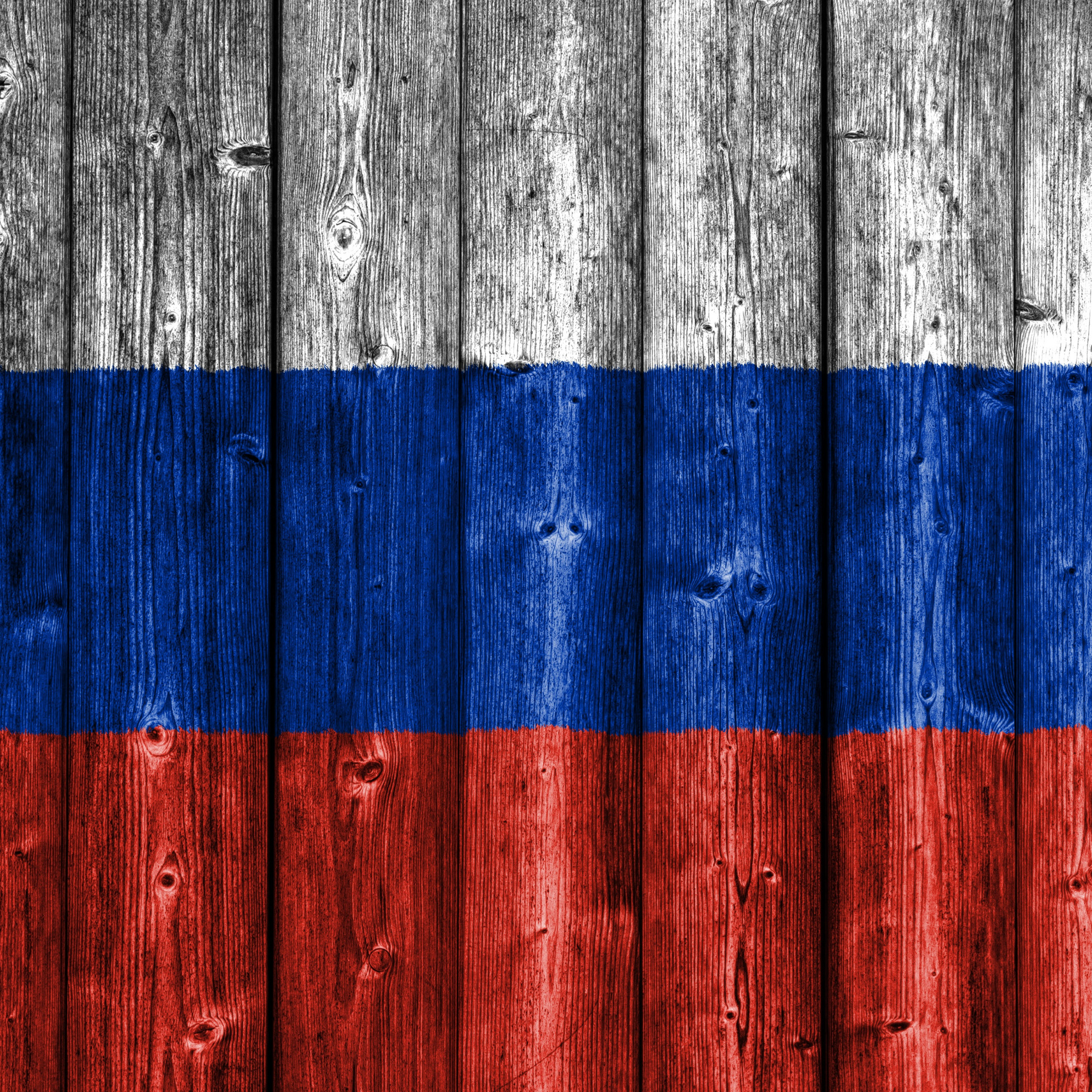 российский флаг для стима фото 25