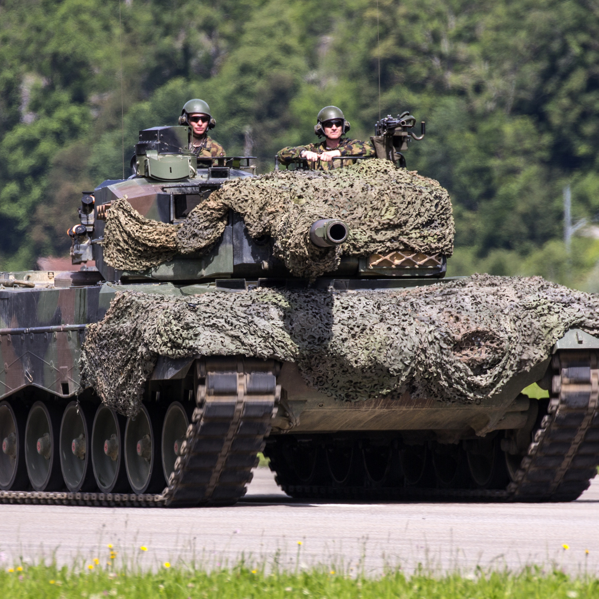 Tank combat. Фото про танки электронные. Drinks on Leopard Tank.