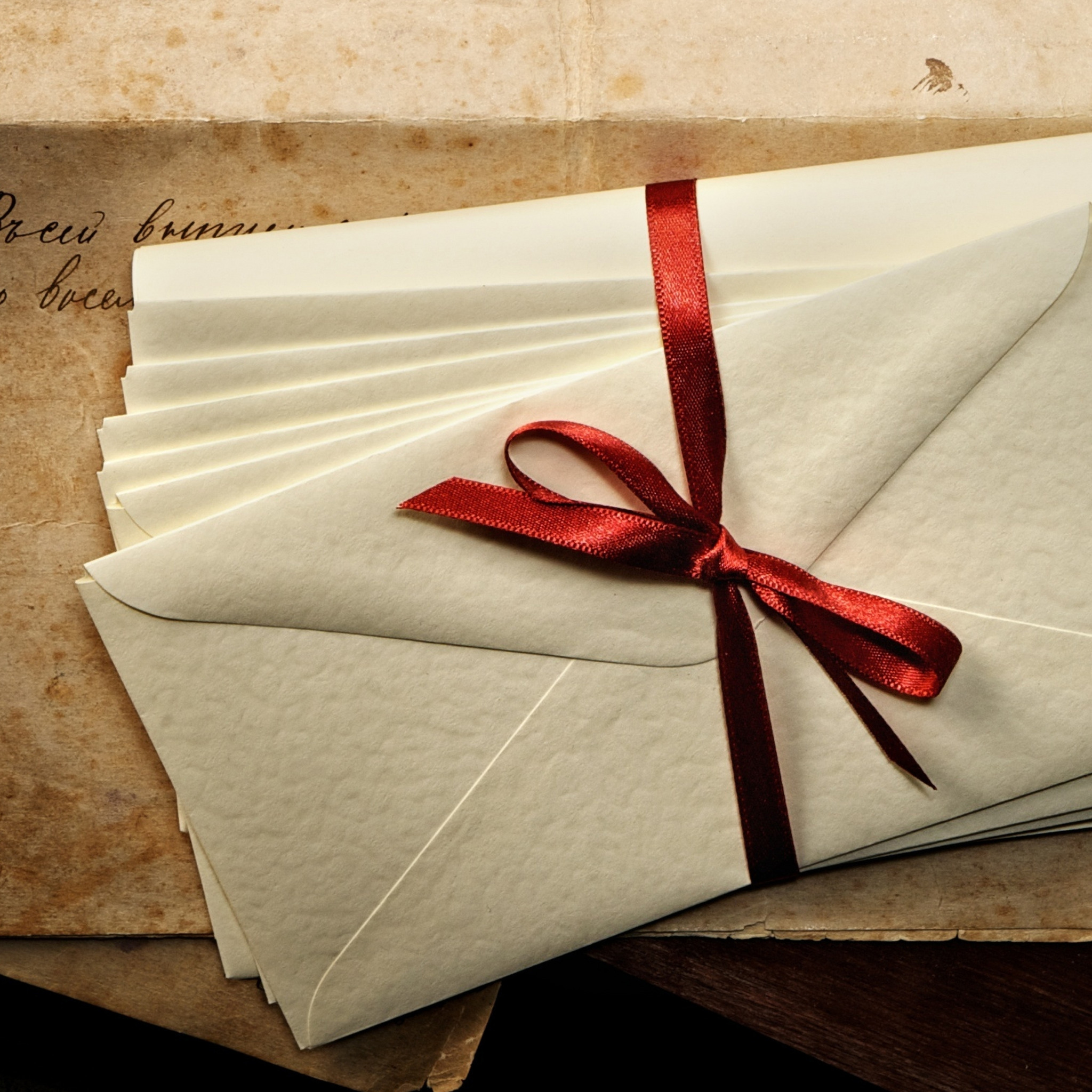 Letter envelope. Письмо. Красивый конверт. Конверт для письма. Конверт на столе.